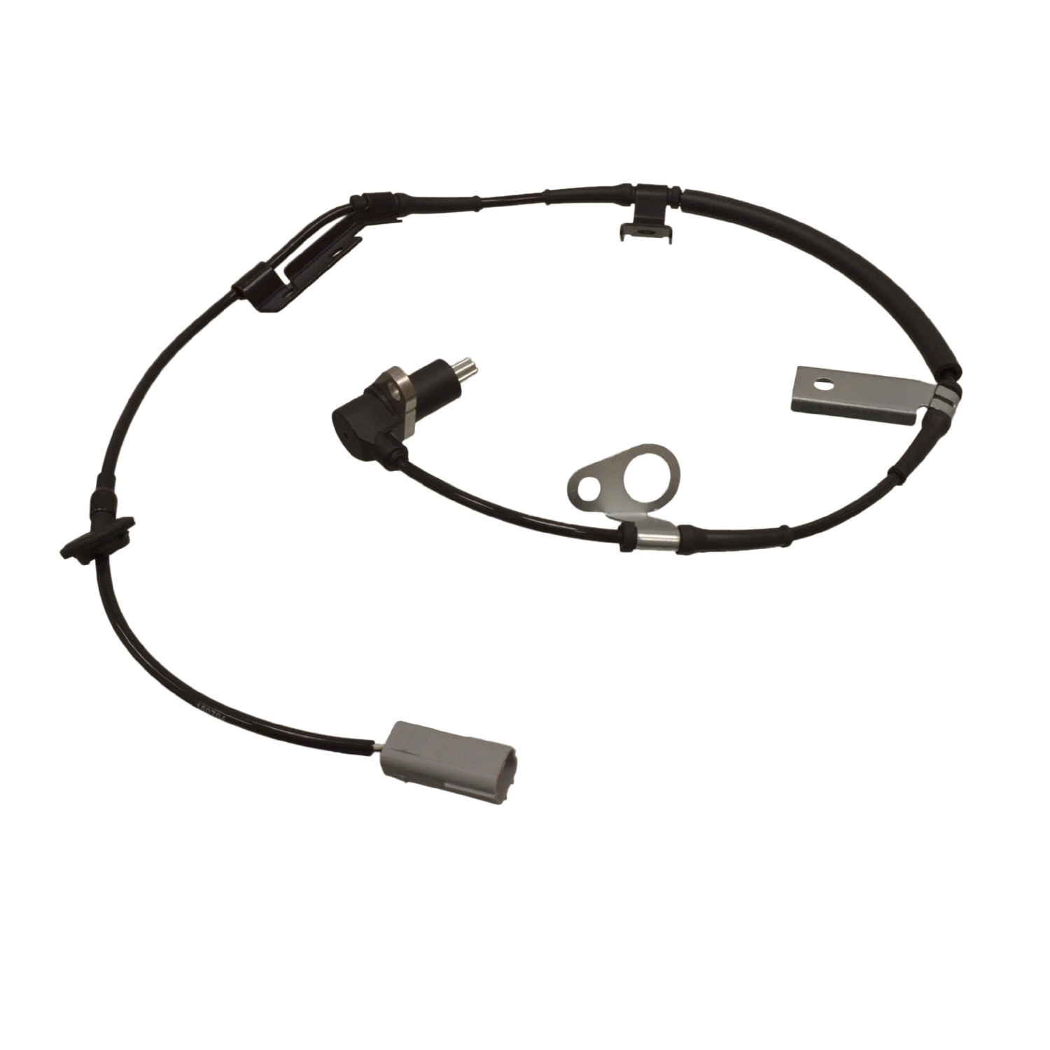 ABS sensörü  -  FEBI BILSTEIN