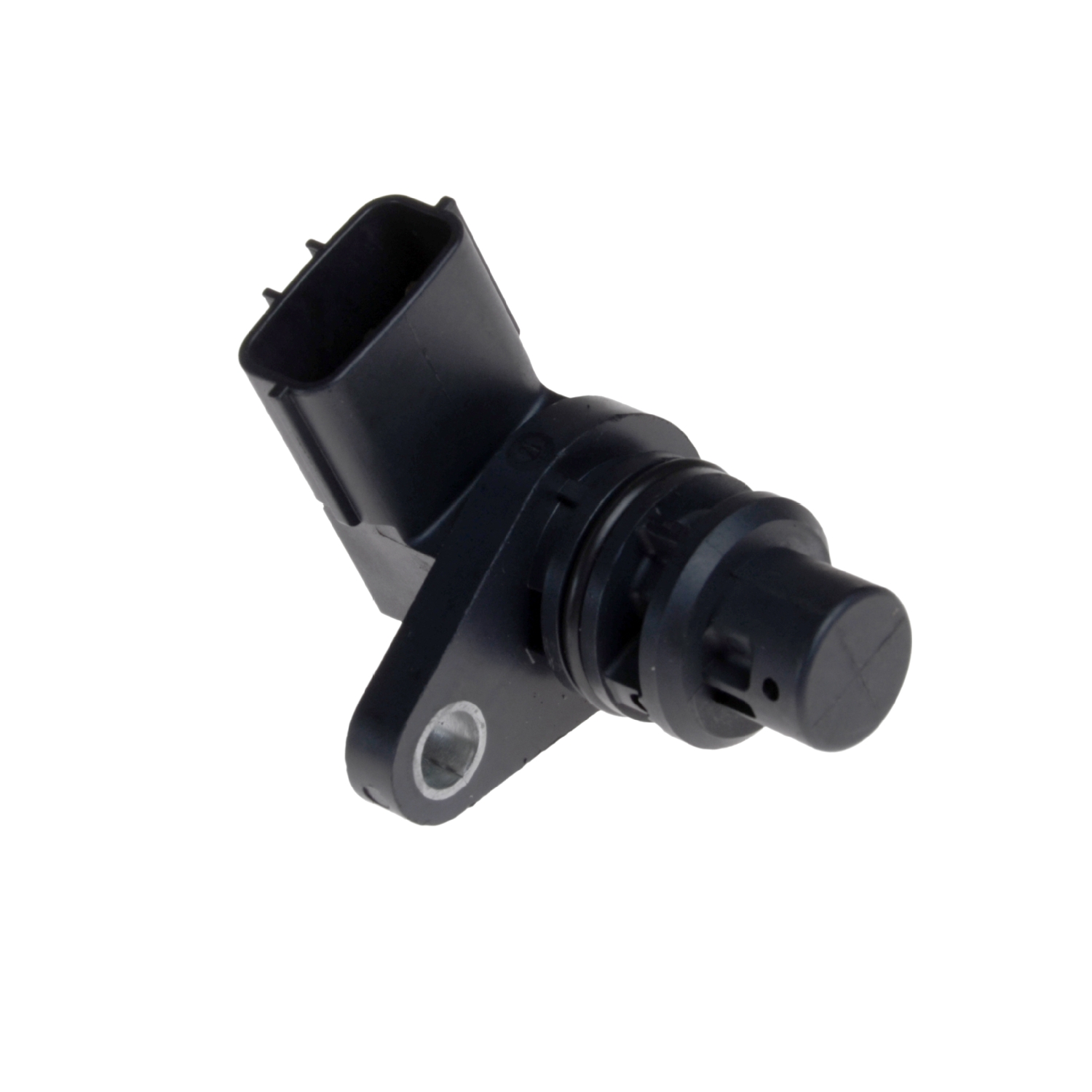 Sürüş hız sensörü  -  FEBI BILSTEIN