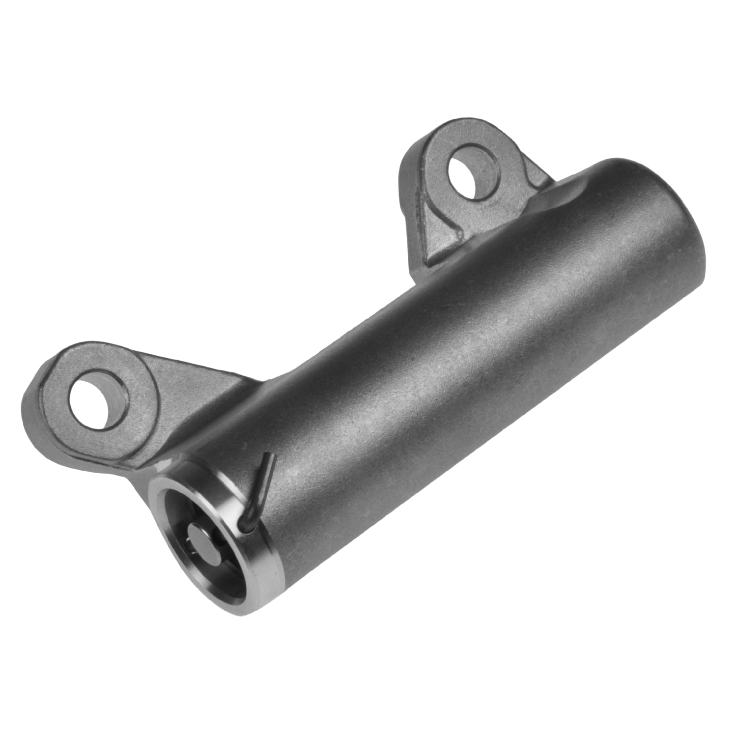 Kayış gergisi Triger kayışı için -  FEBI BILSTEIN