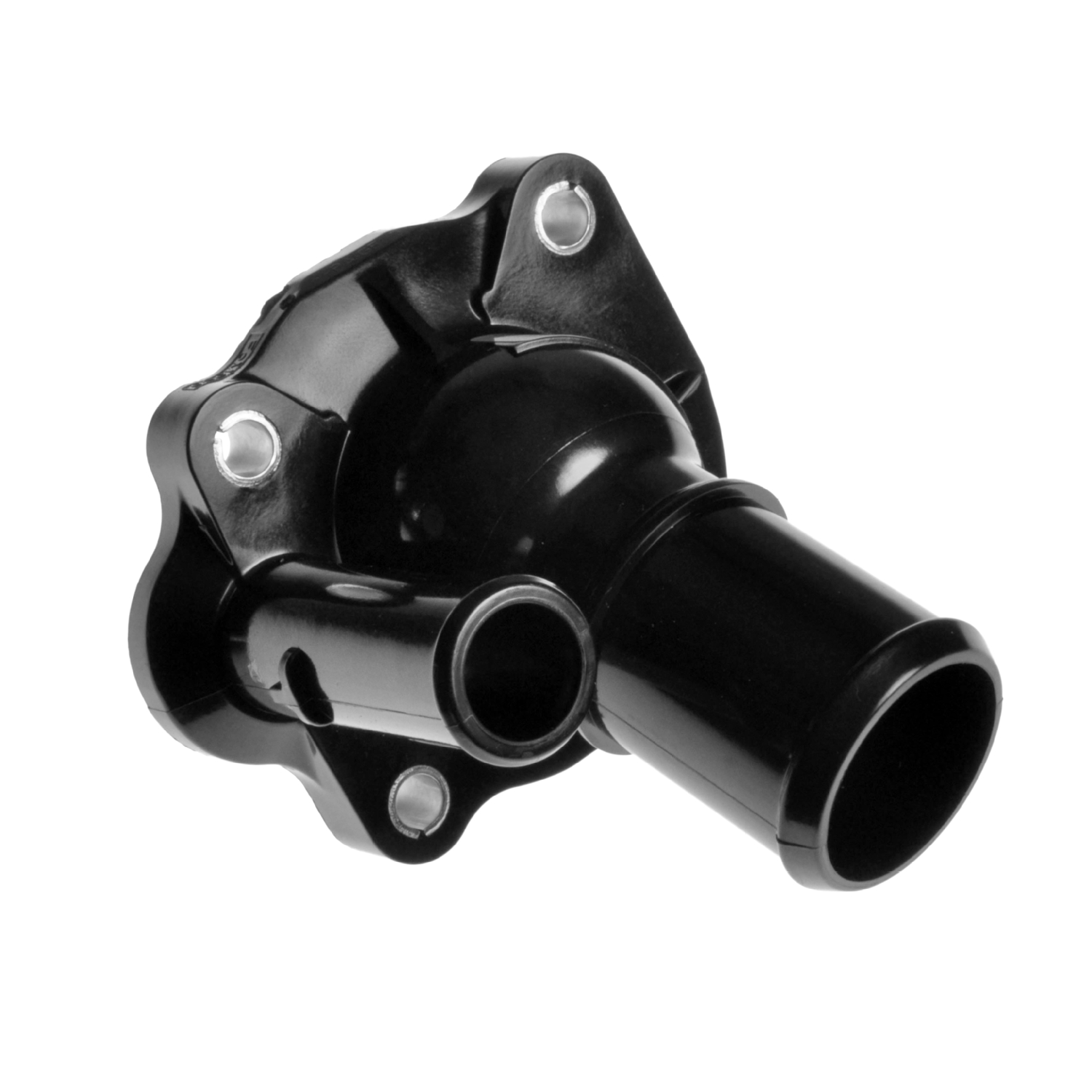 Termostat Muhafaza ve contalı -  FEBI BILSTEIN