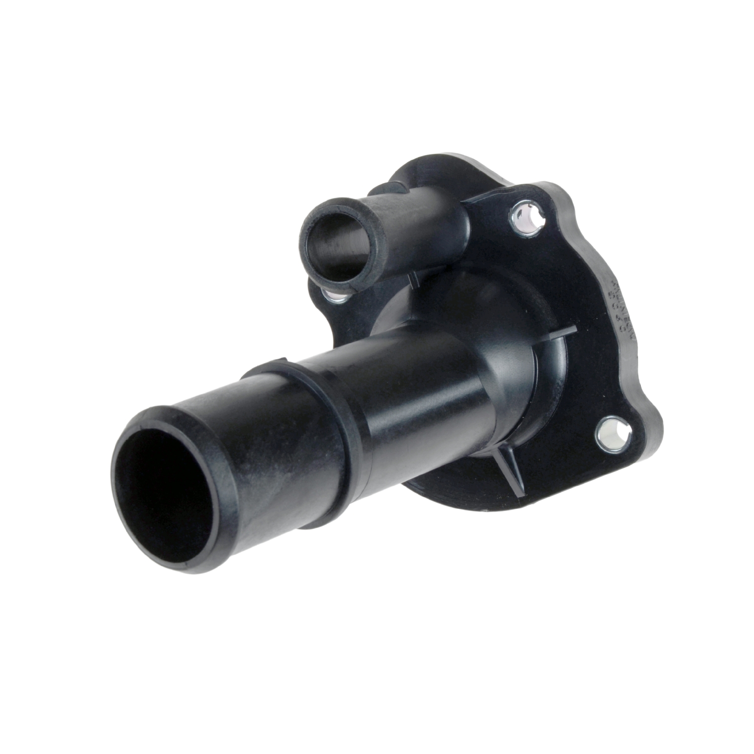 Termostat muhafazalı -  FEBI BILSTEIN