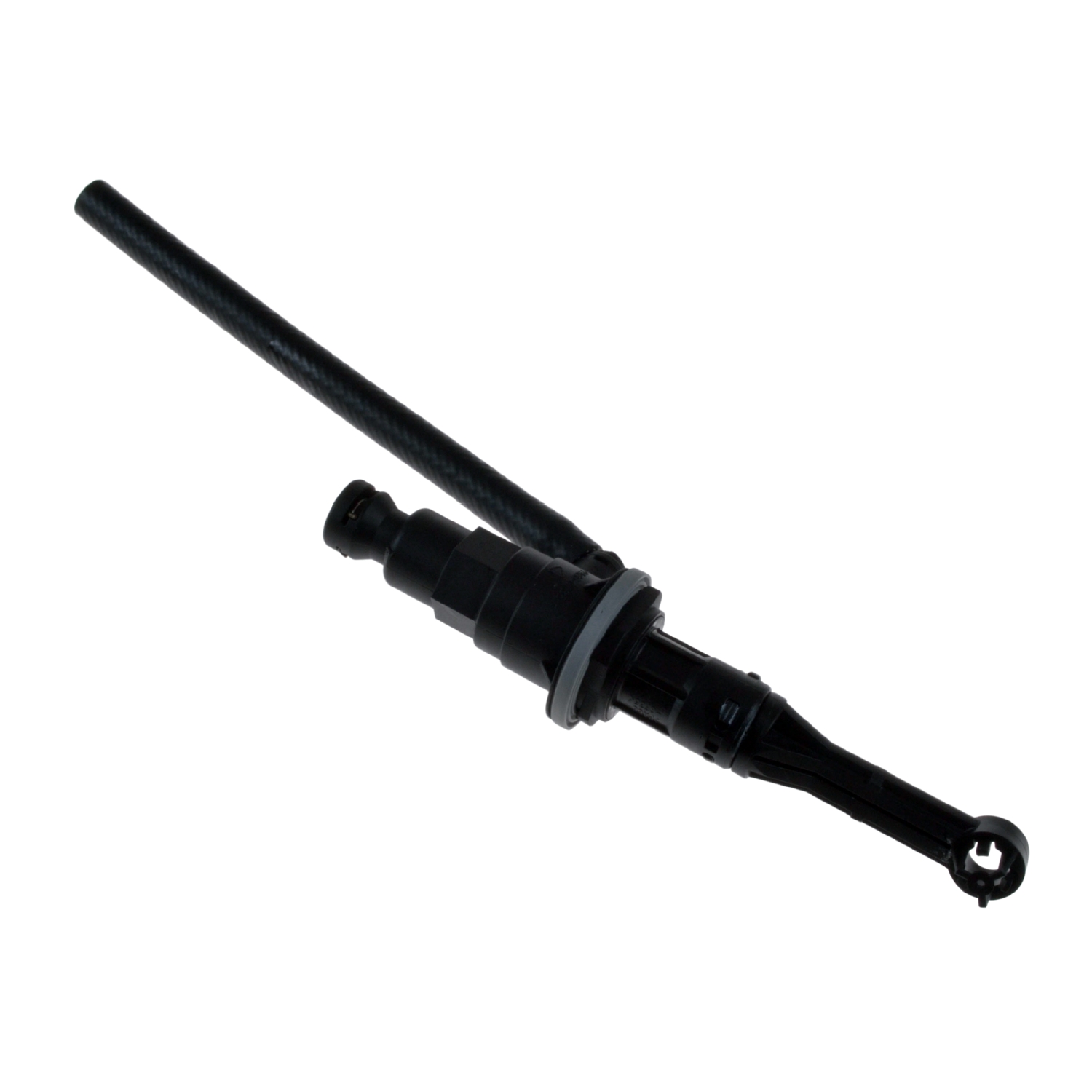 Debriyaj Üst Merkezi  -  FEBI BILSTEIN