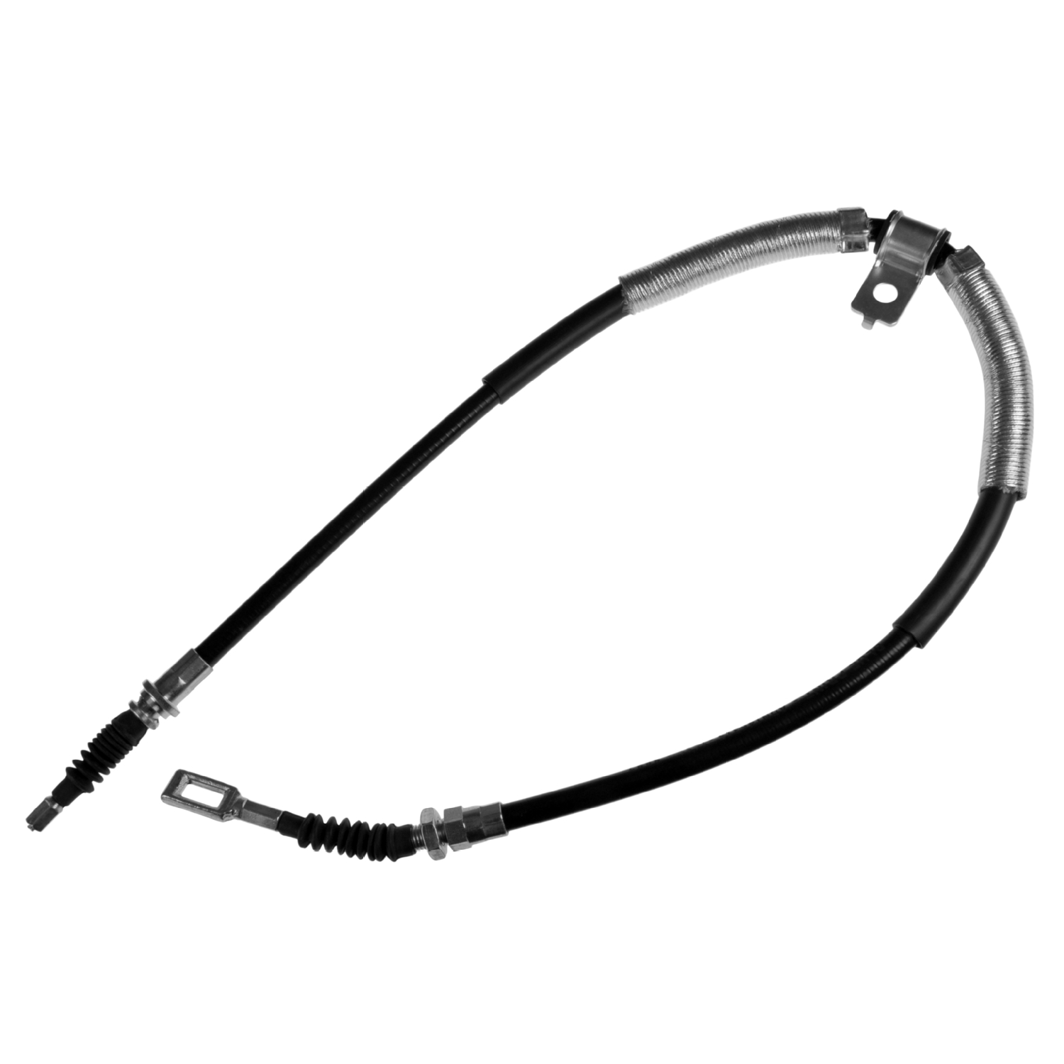 El freni teli  -  FEBI BILSTEIN