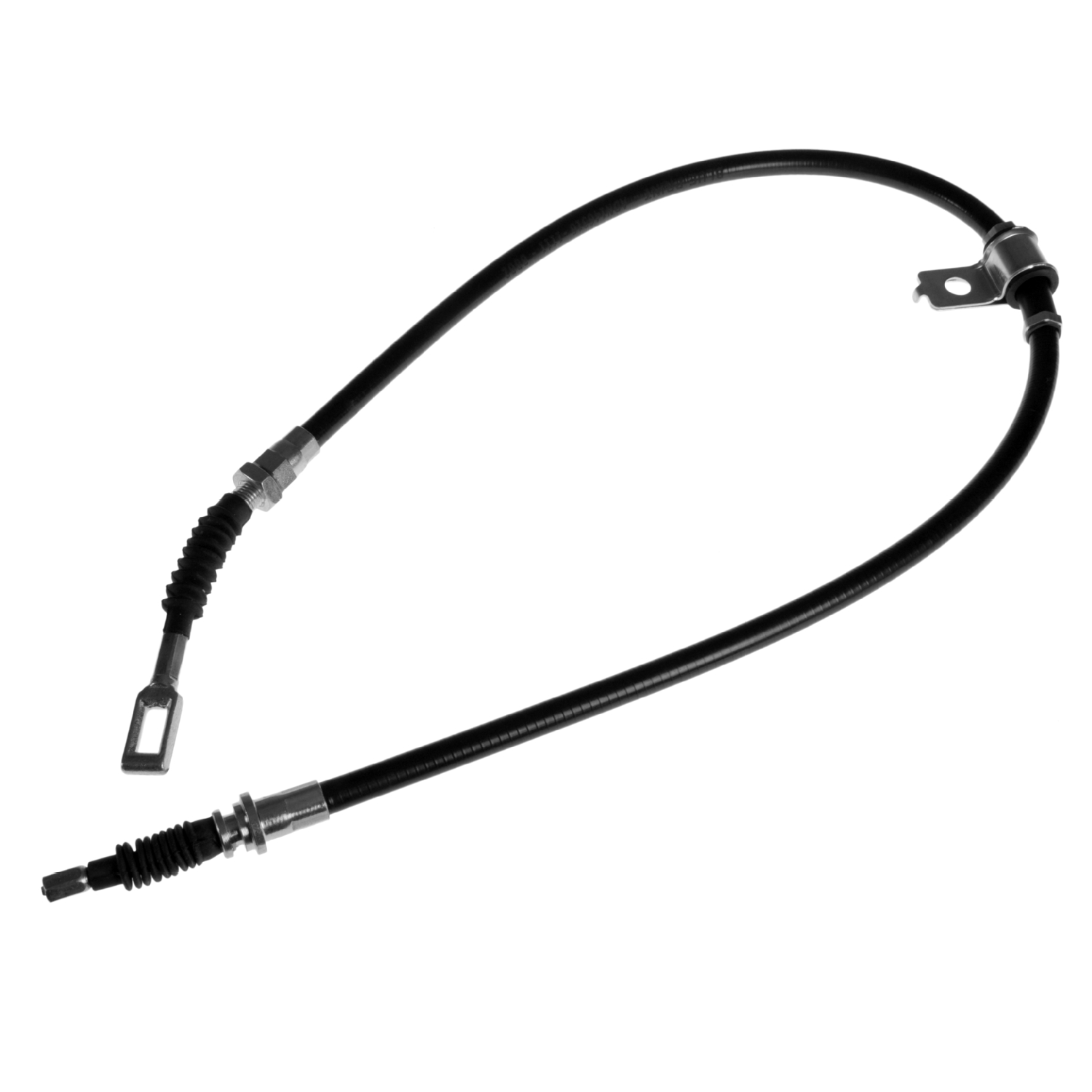 El freni teli  -  FEBI BILSTEIN