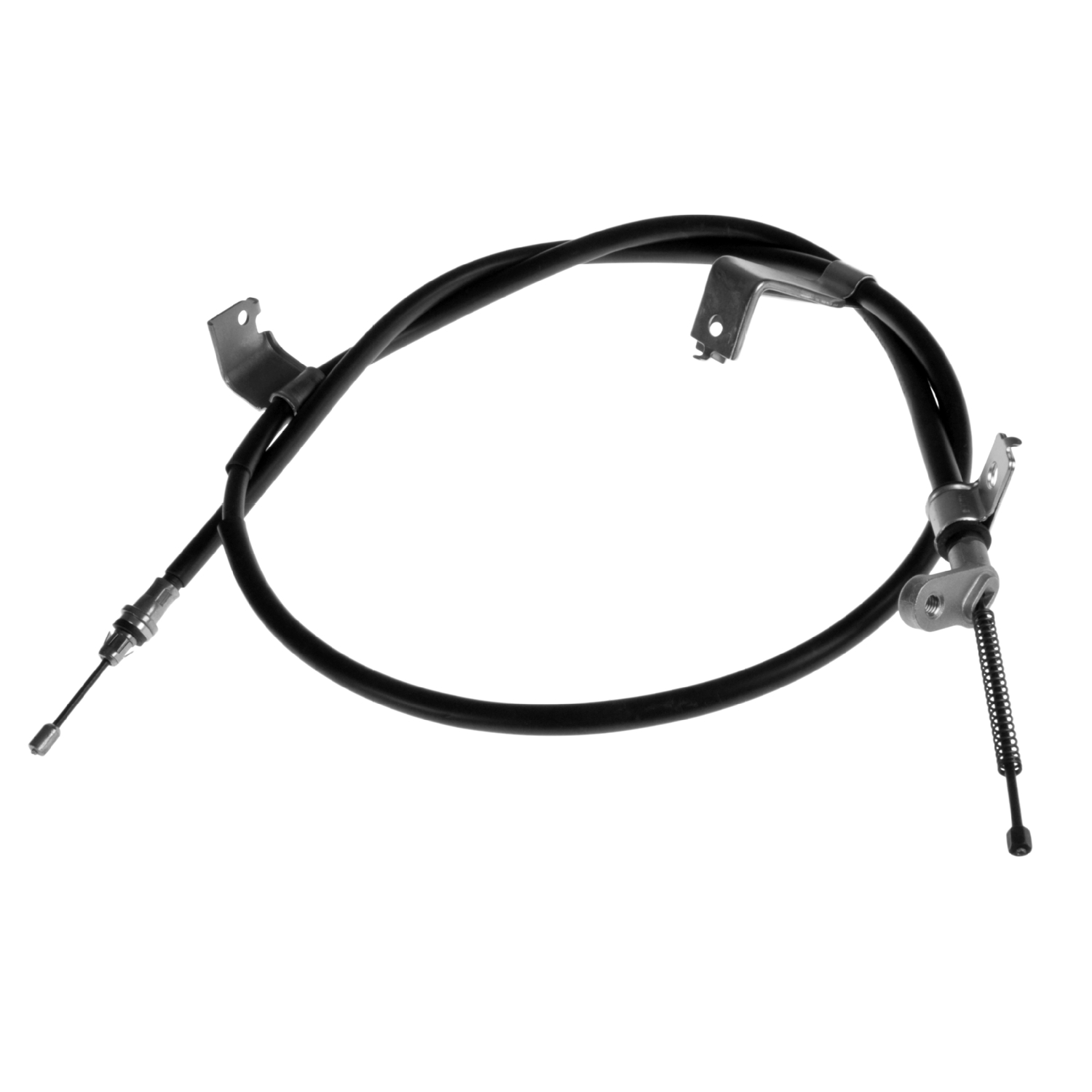 El freni teli  -  FEBI BILSTEIN