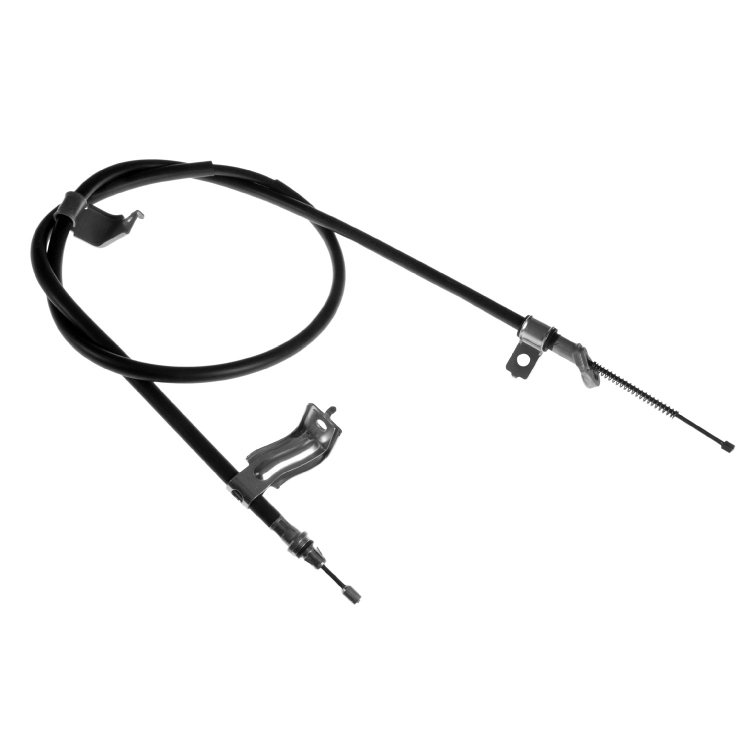 El freni teli  -  FEBI BILSTEIN