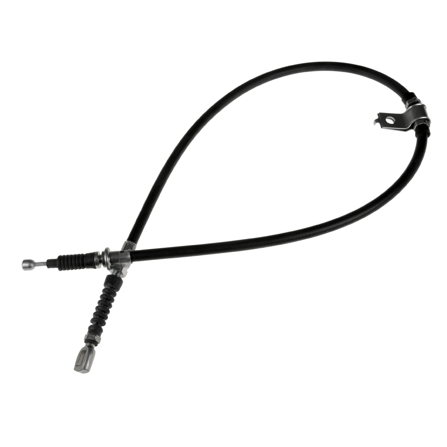 El freni teli  -  FEBI BILSTEIN