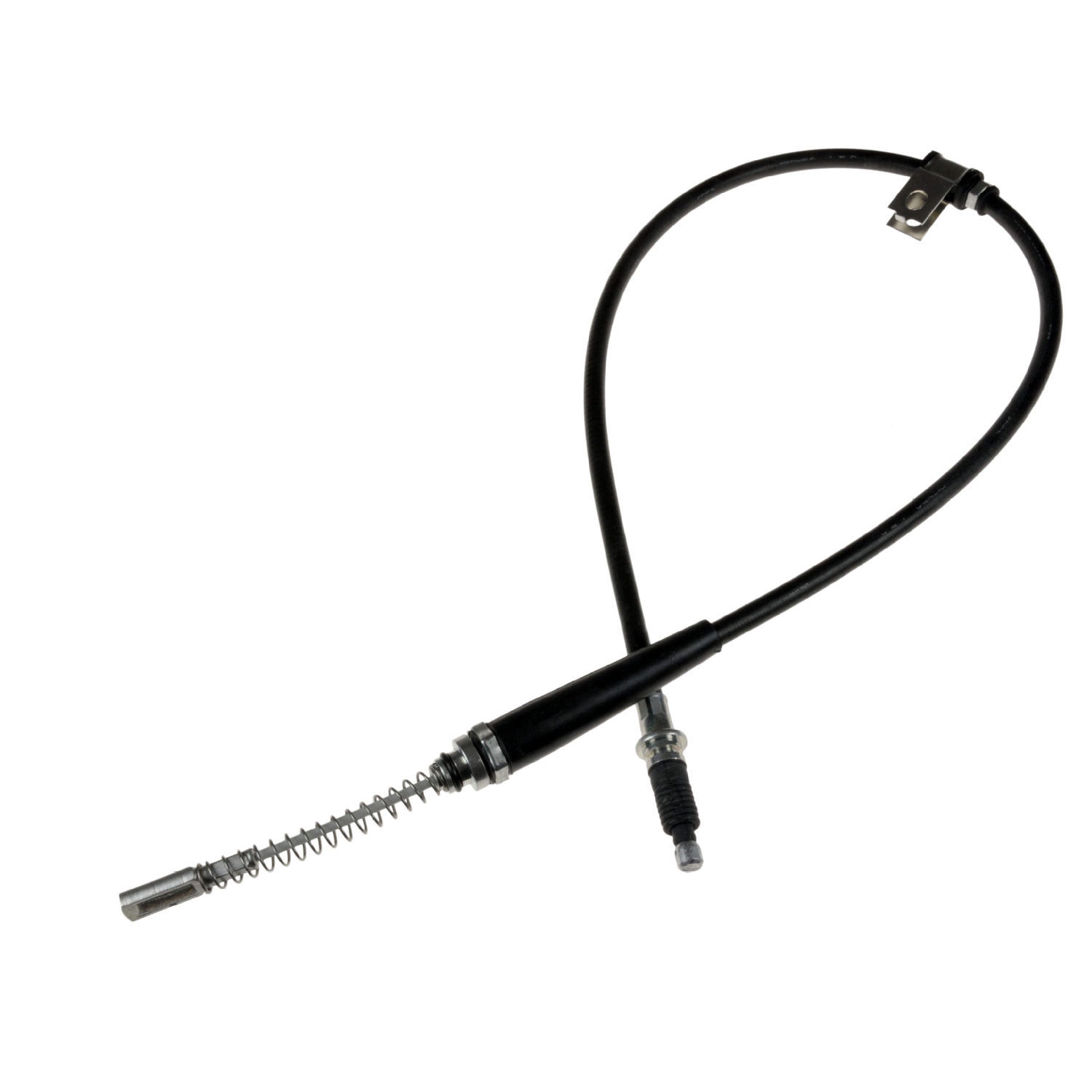 El freni teli  -  FEBI BILSTEIN