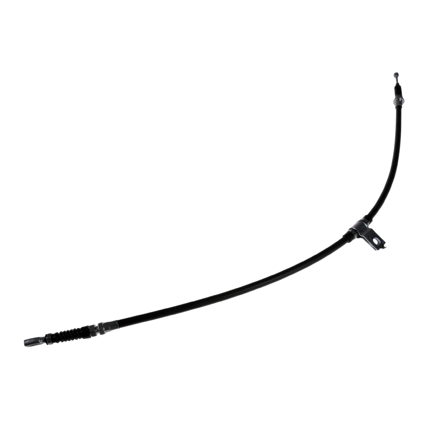 El freni teli  -  FEBI BILSTEIN