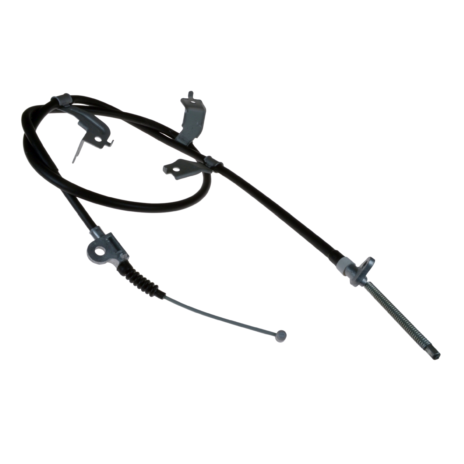 El freni teli  -  FEBI BILSTEIN