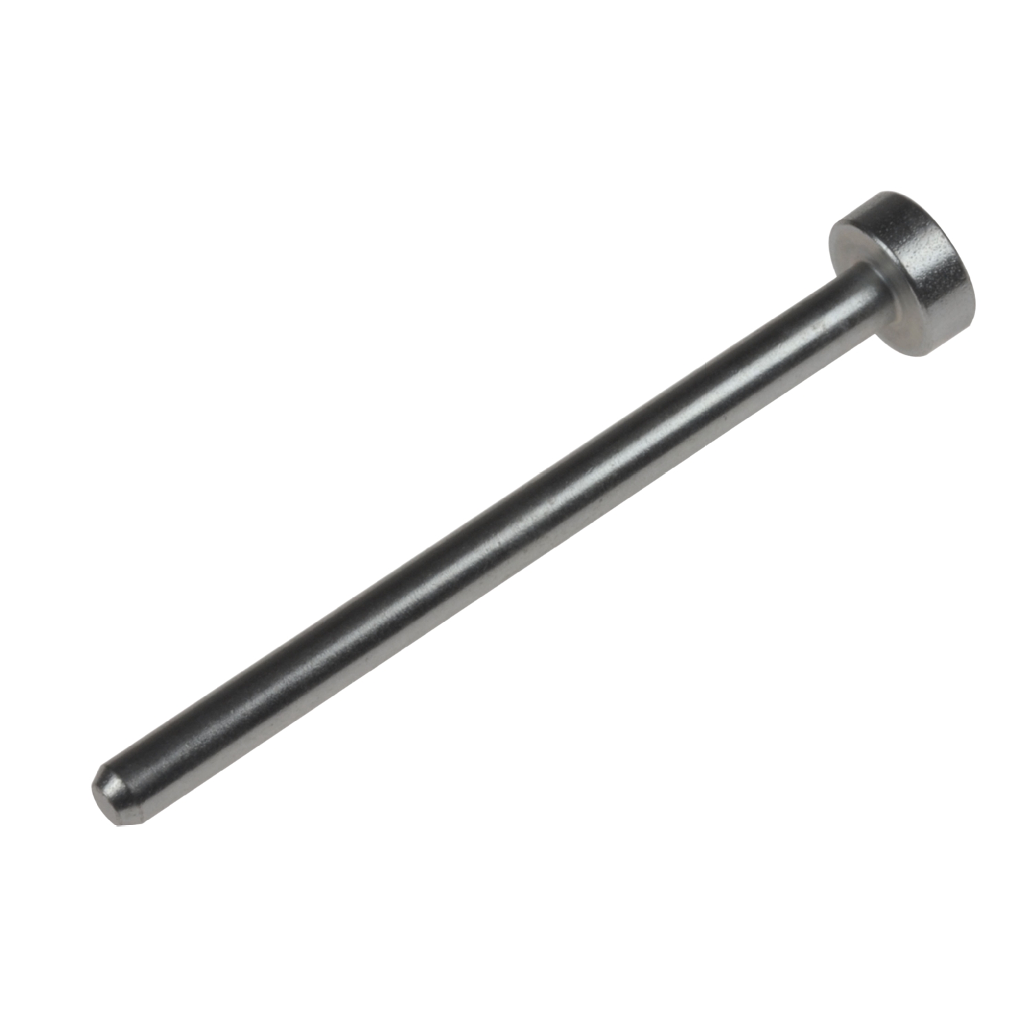 Durdurma aleti seti  -  FEBI BILSTEIN