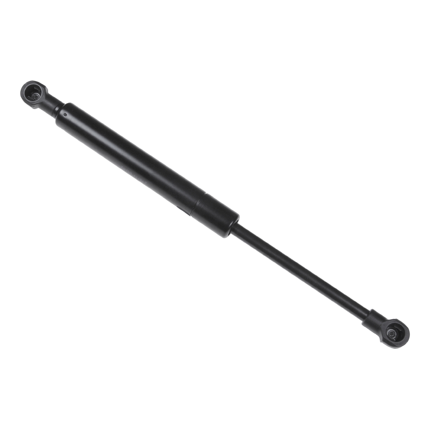 Amortisör Bagaj kapağı için -  FEBI BILSTEIN