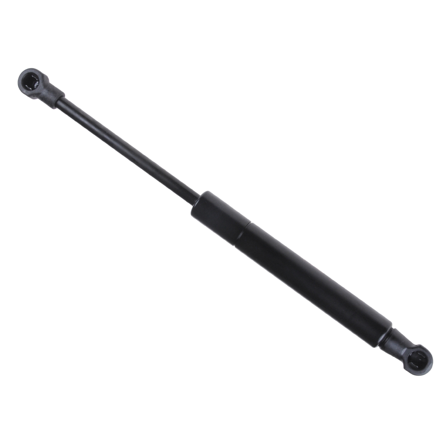 Amortisör Bagaj kapağı için -  FEBI BILSTEIN