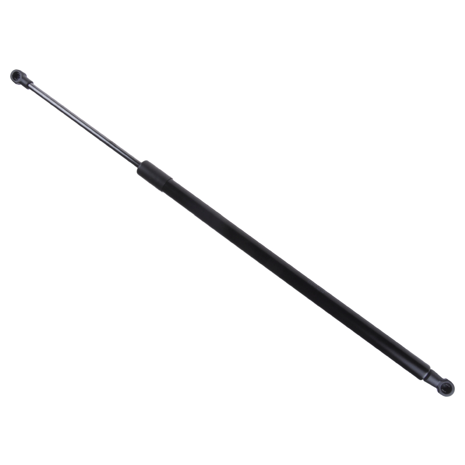 Amortisör Bagaj kapağı için -  FEBI BILSTEIN