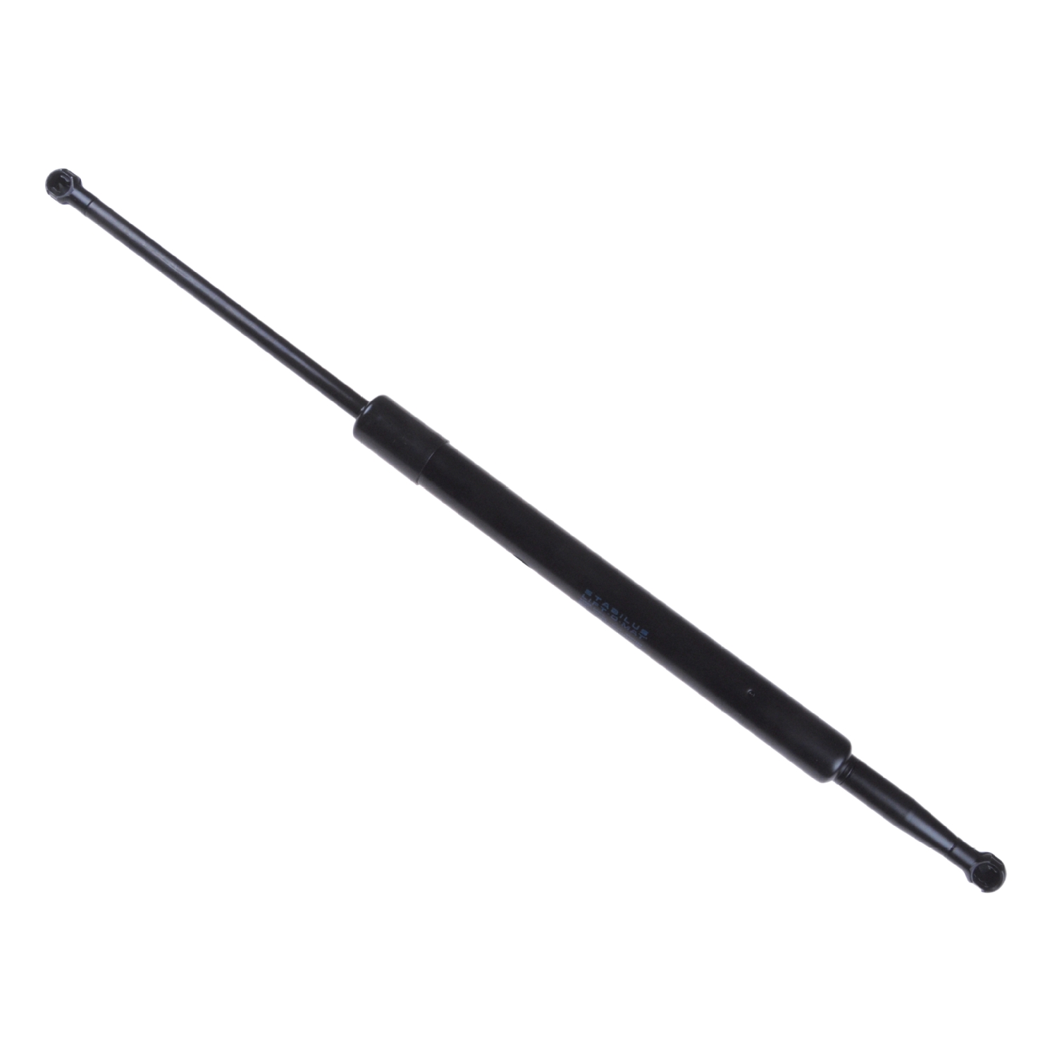 Amortisör Bagaj kapağı için -  FEBI BILSTEIN