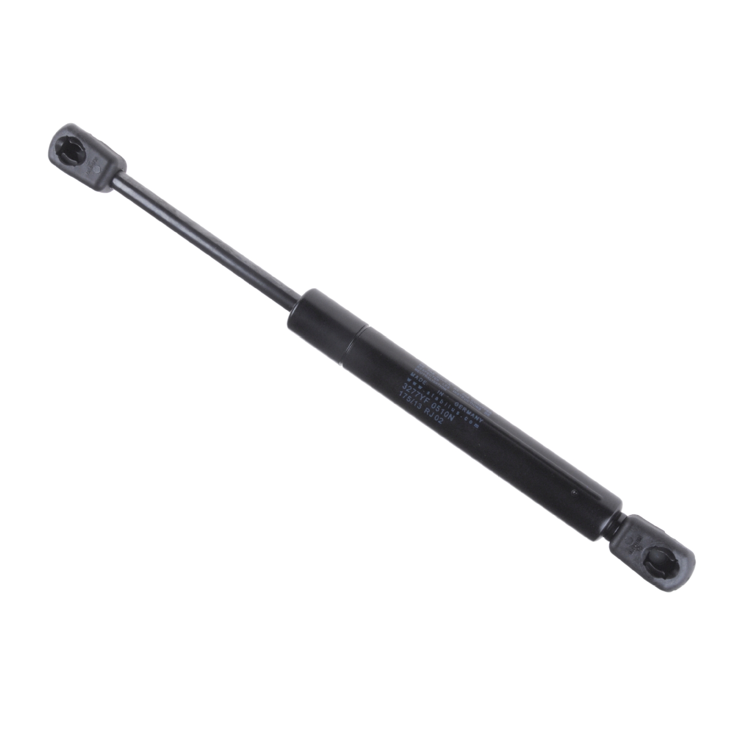 Amortisör Bagaj kapağı için -  FEBI BILSTEIN