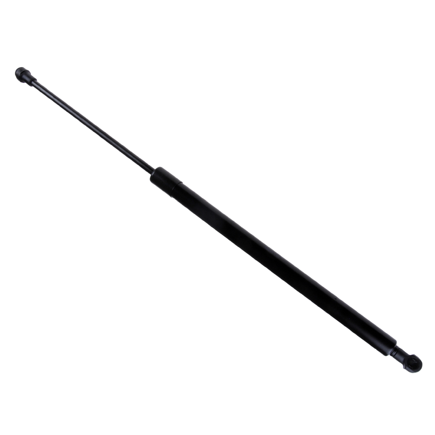 Amortisör Bagaj kapağı için -  FEBI BILSTEIN