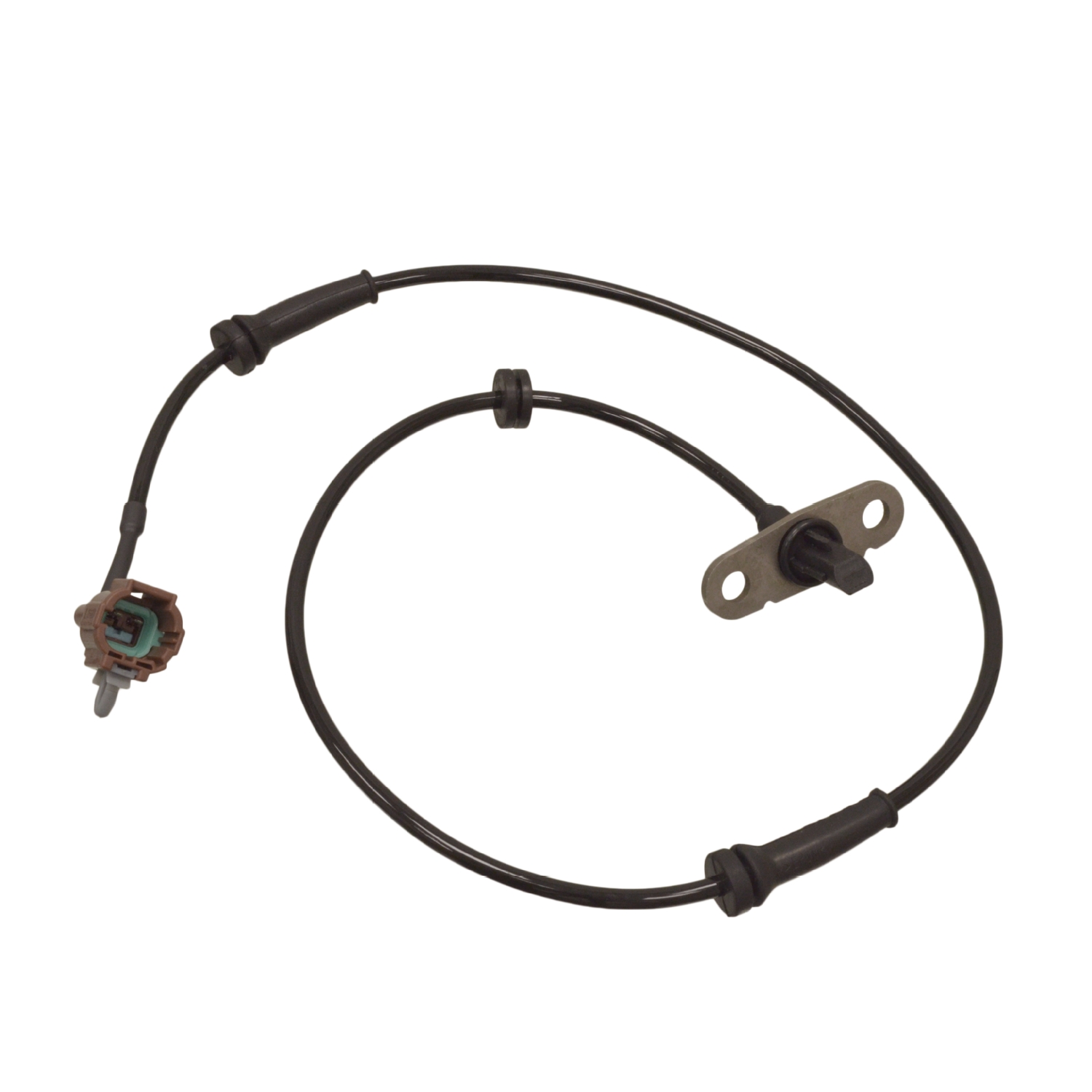 ABS sensörü  -  FEBI BILSTEIN