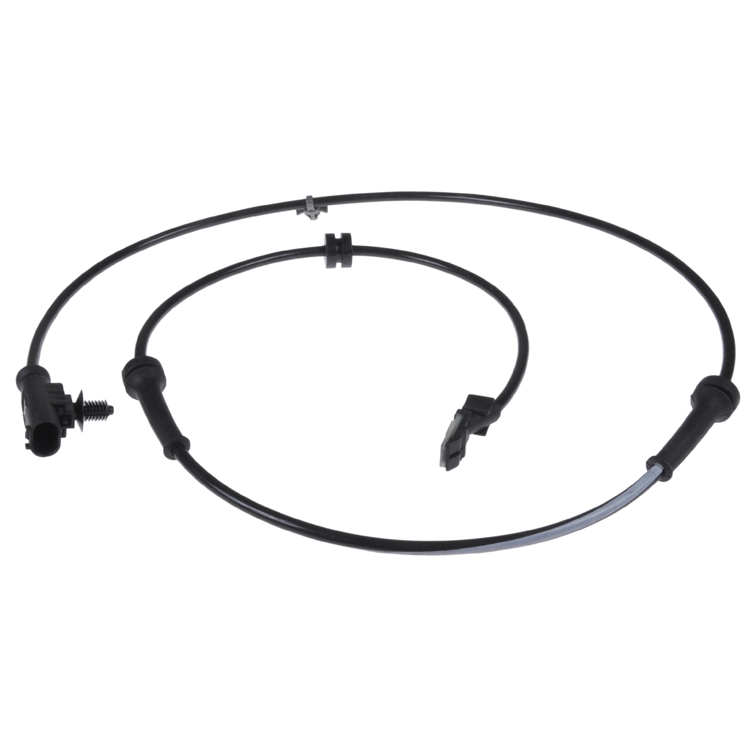 ABS sensörü  -  FEBI BILSTEIN