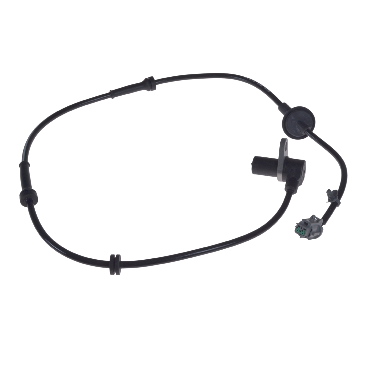 ABS sensörü  -  FEBI BILSTEIN