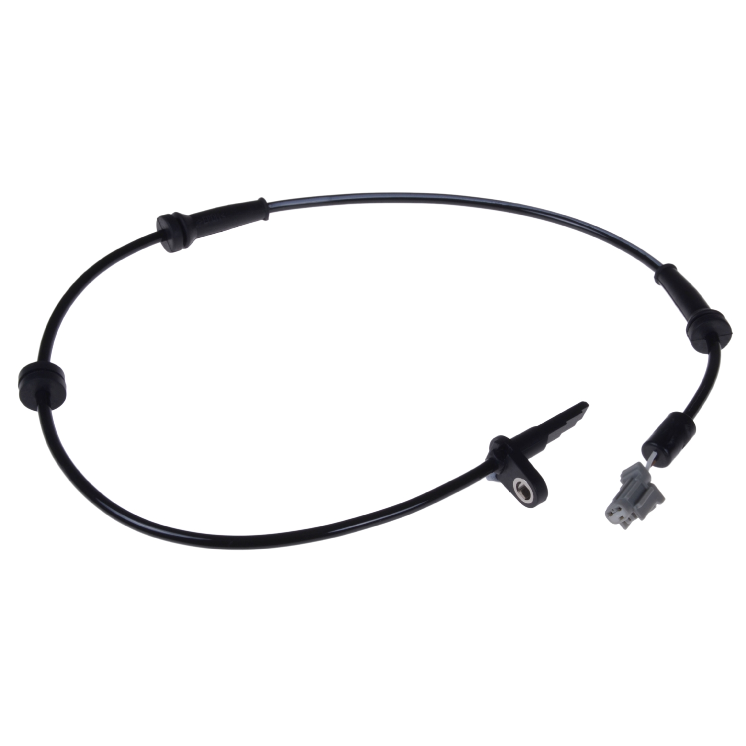 ABS sensörü  -  FEBI BILSTEIN