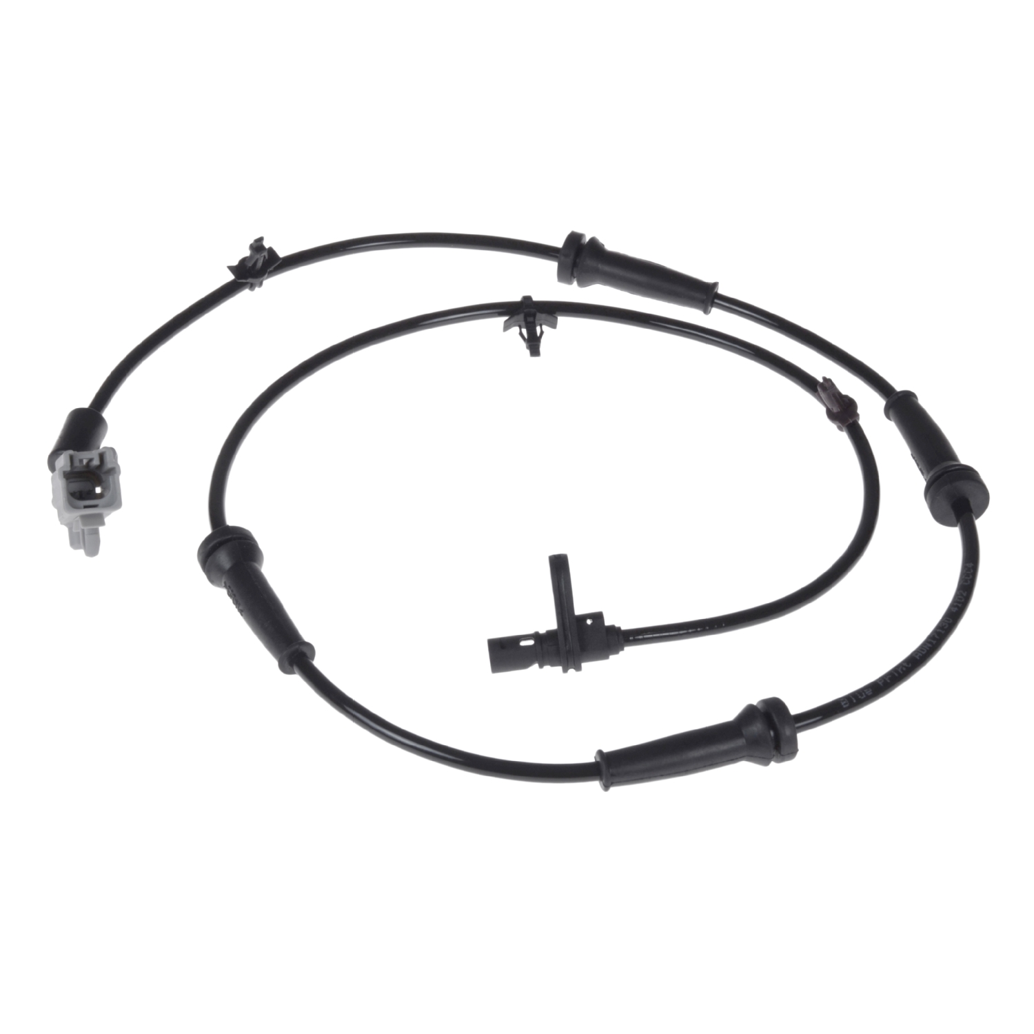 ABS sensörü  -  FEBI BILSTEIN