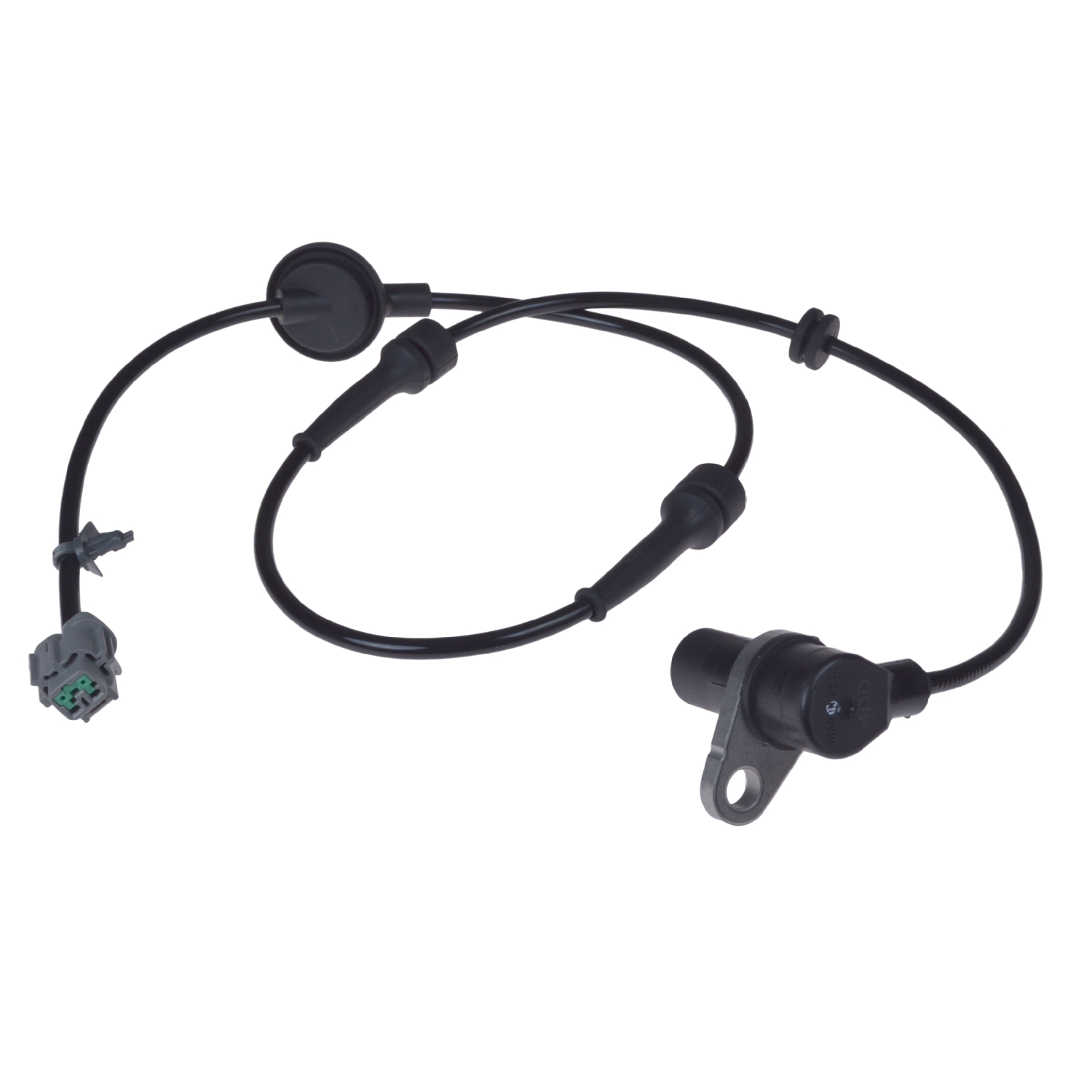 ABS sensörü  -  FEBI BILSTEIN