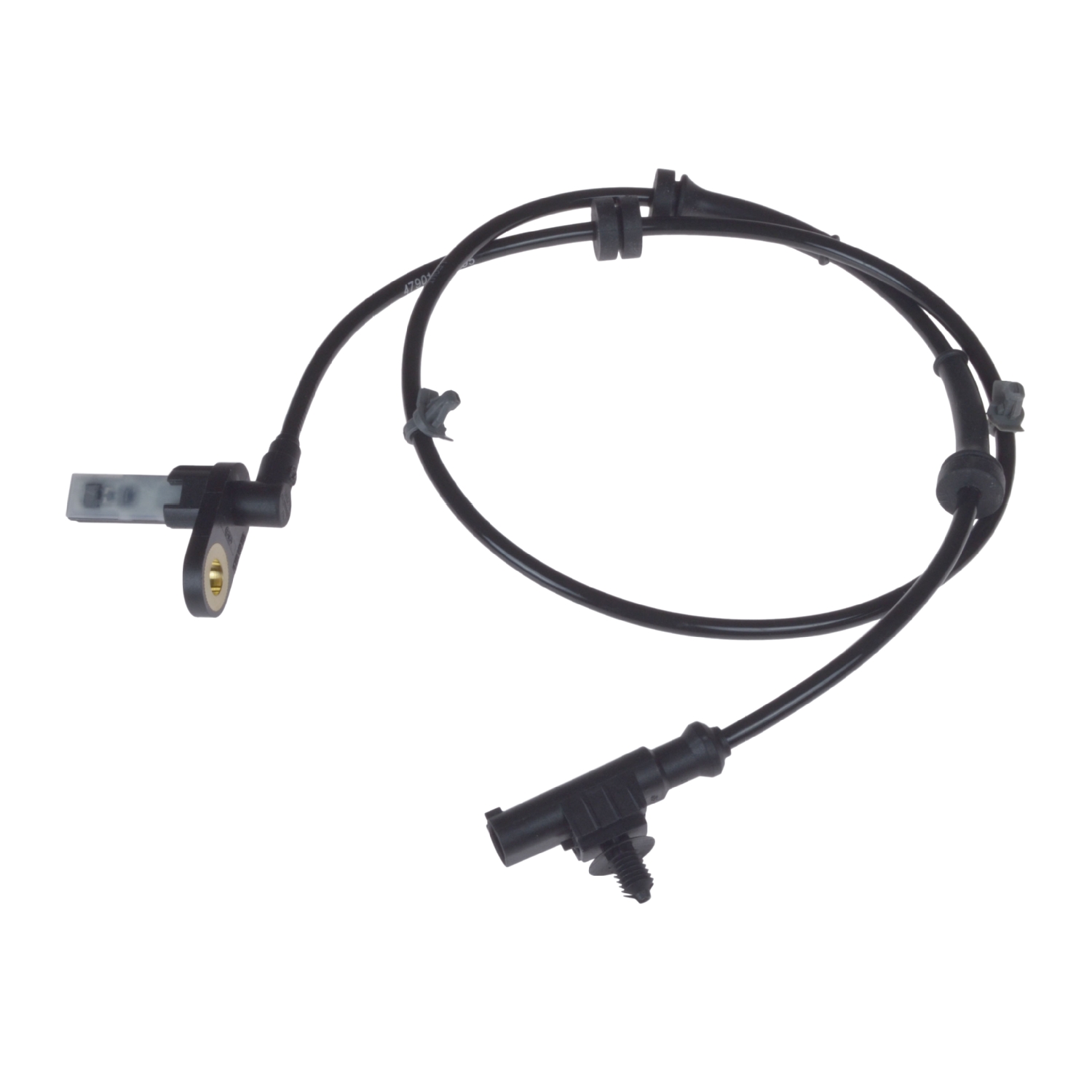 ABS sensörü  -  FEBI BILSTEIN