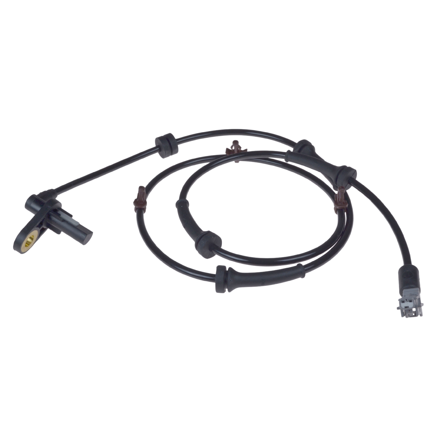 ABS sensörü  -  FEBI BILSTEIN