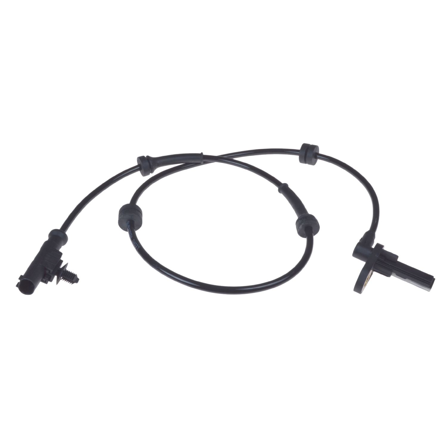 ABS sensörü  -  FEBI BILSTEIN