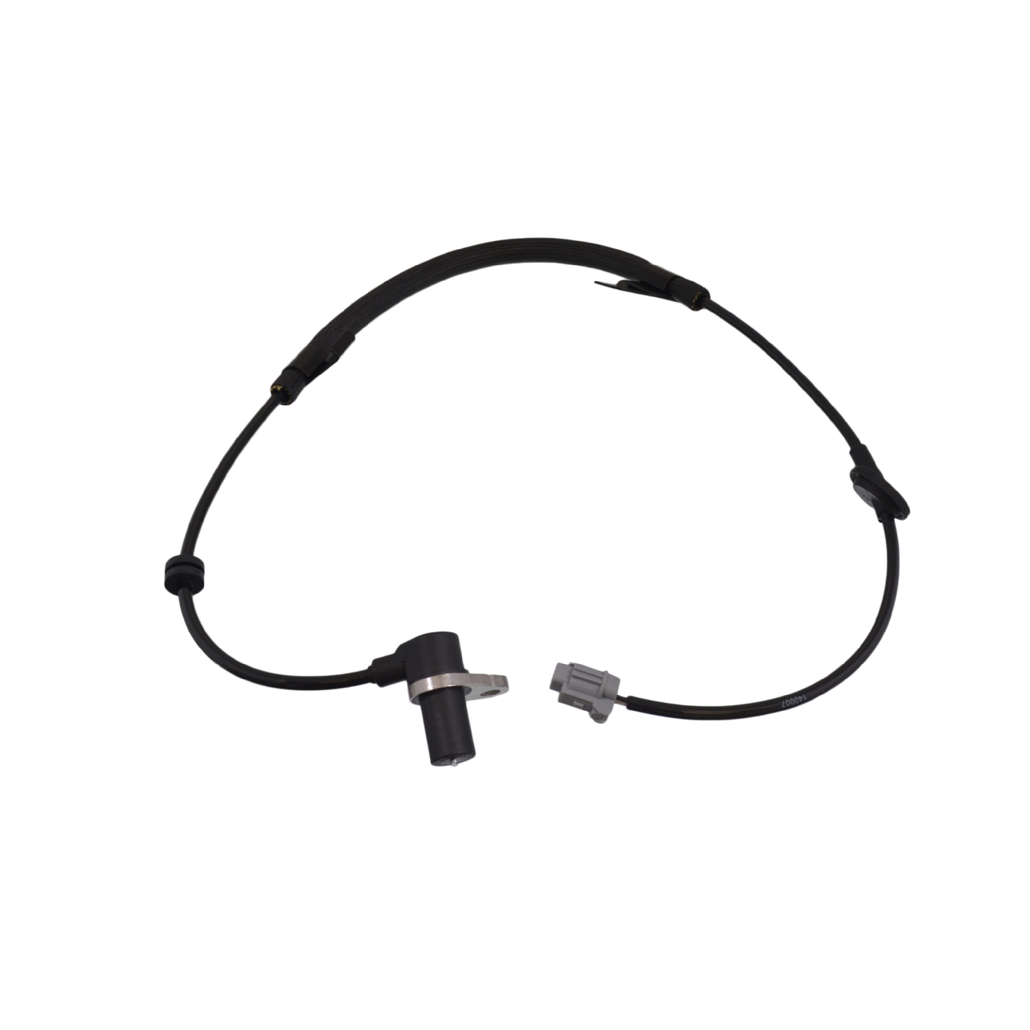 ABS sensörü  -  FEBI BILSTEIN