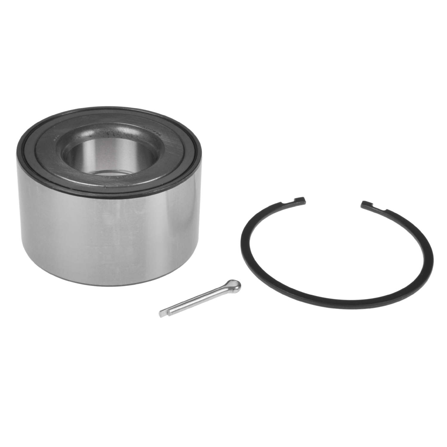 Tekerlek rulmanı takımı  -  FEBI BILSTEIN