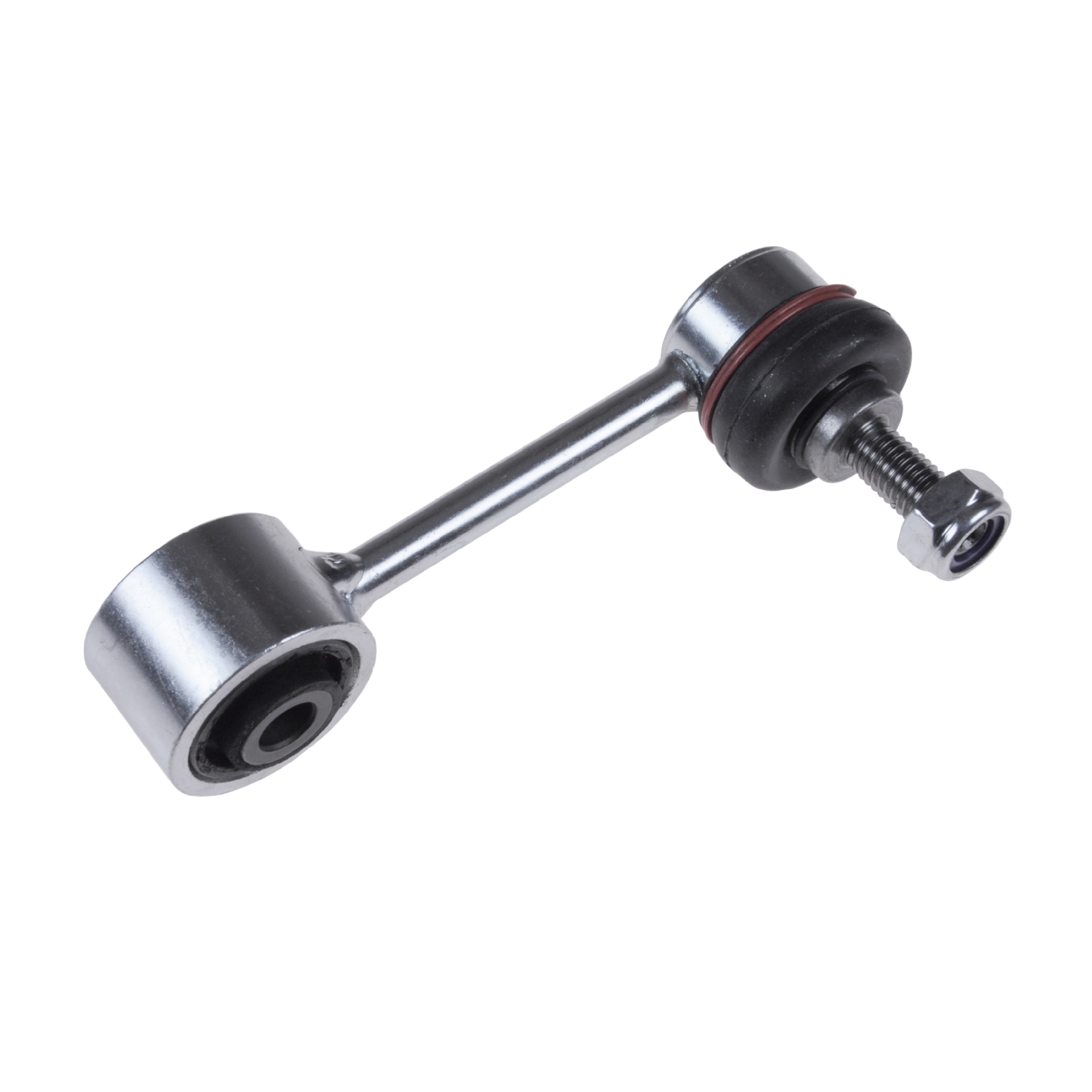 Z Rot  -  FEBI BILSTEIN
