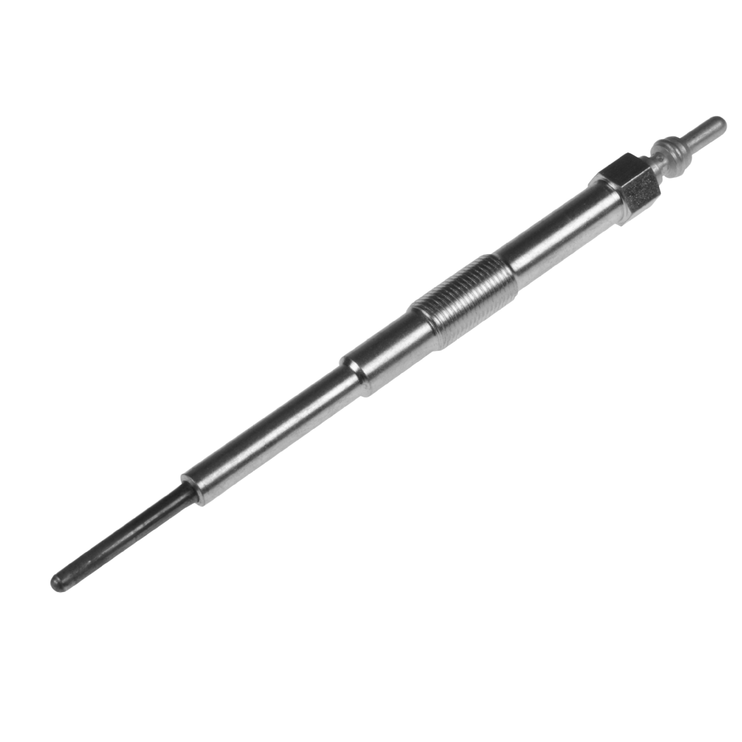 Kızdırma bujisi  -  FEBI BILSTEIN