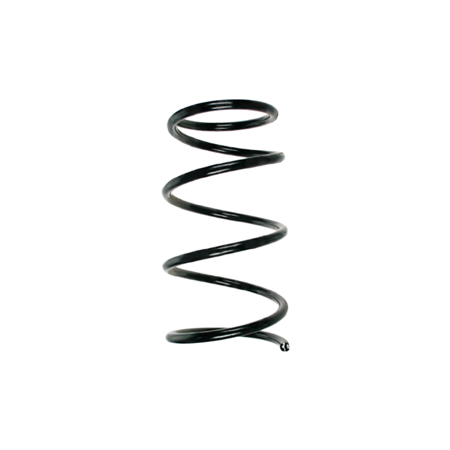 Helezon Yayı  -  FEBI BILSTEIN
