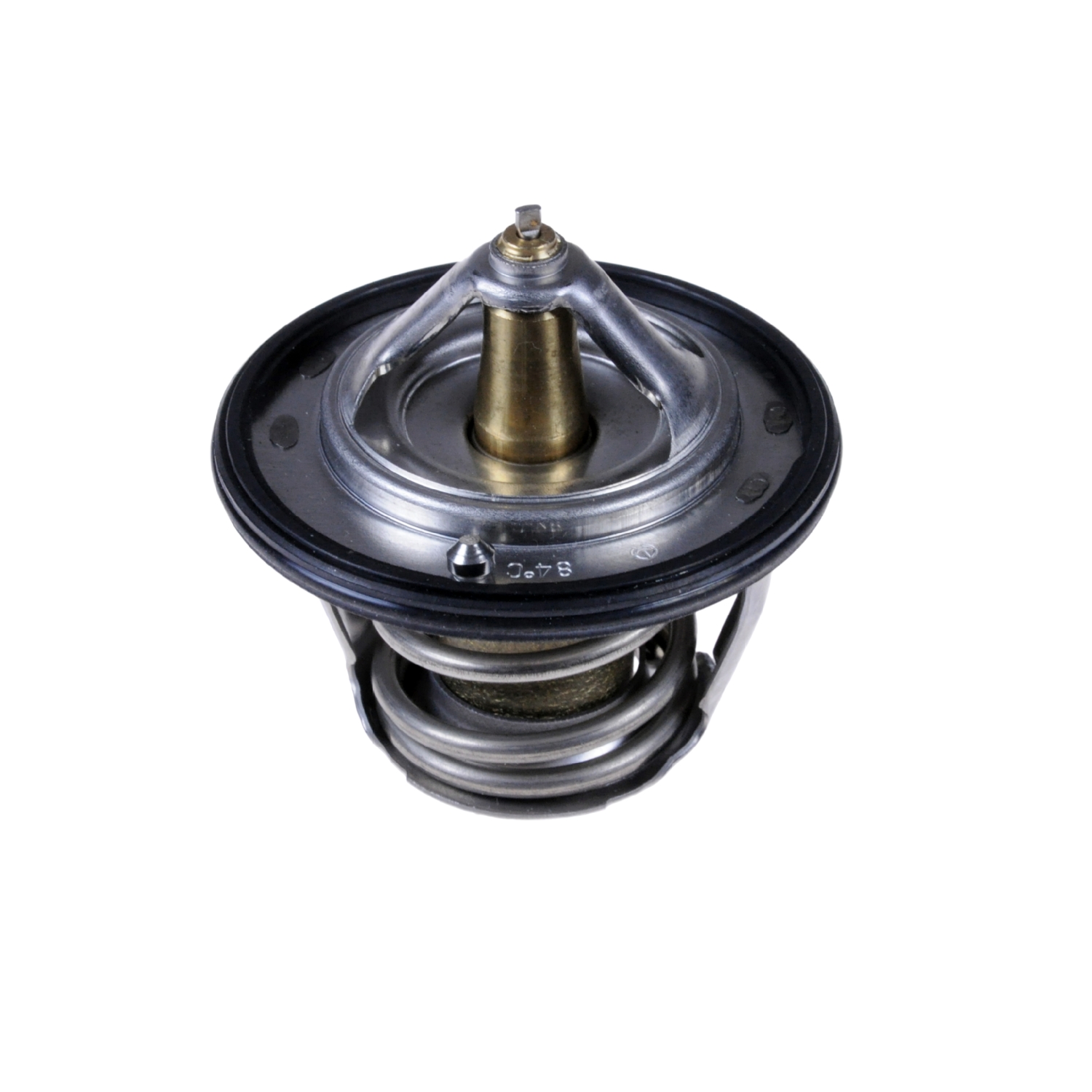 Termostat Keçesi olan -  FEBI BILSTEIN