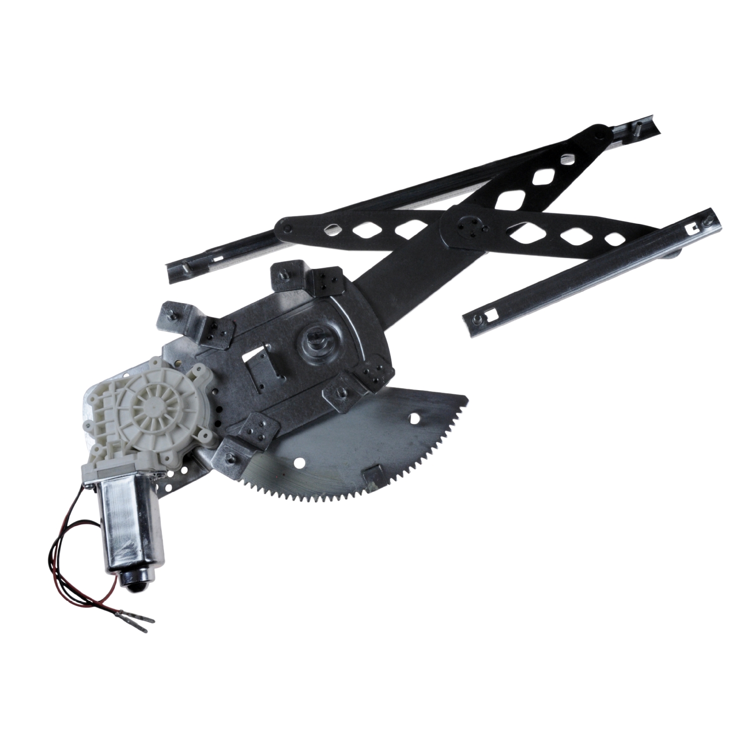 Cam otomatiği motorlu -  FEBI BILSTEIN