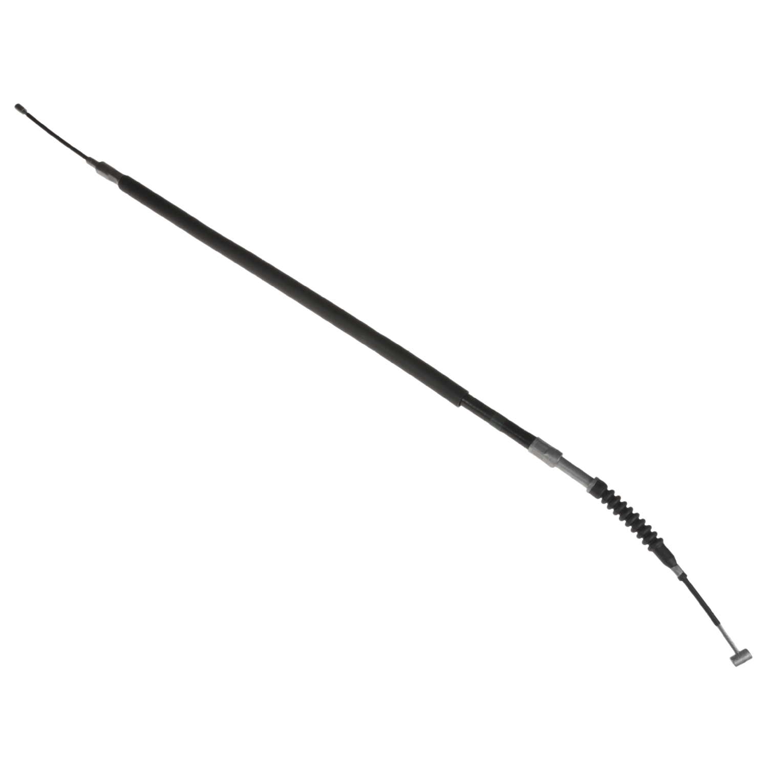 El freni teli  -  FEBI BILSTEIN