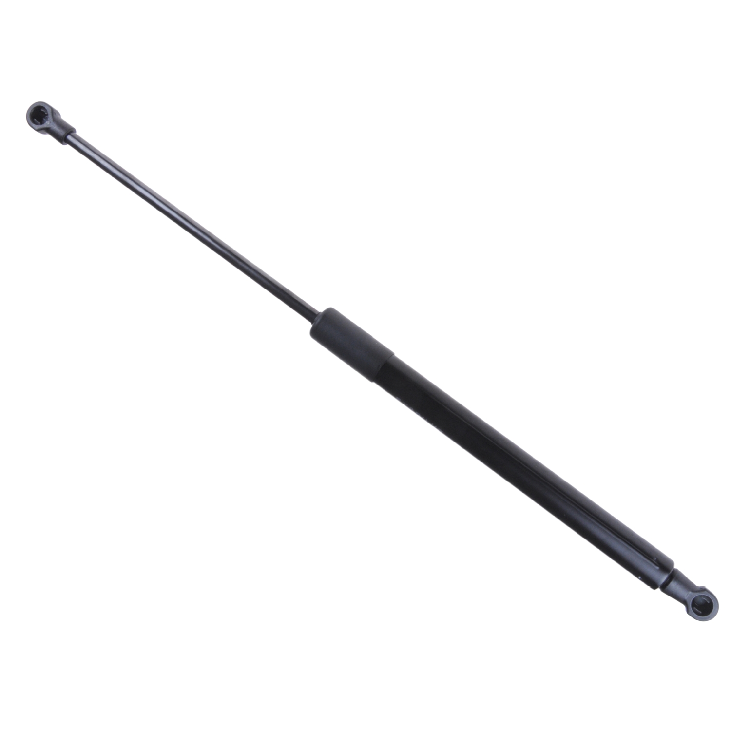 Amortisör Bagaj kapağı için -  FEBI BILSTEIN