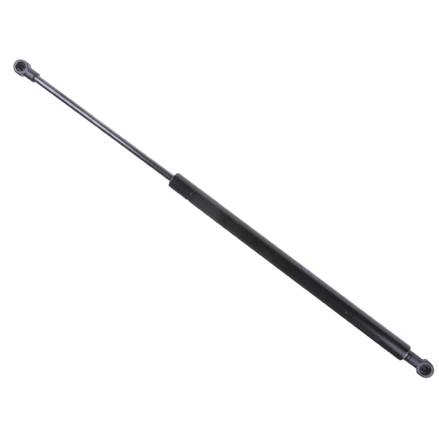 Amortisör Bagaj kapağı için -  FEBI BILSTEIN