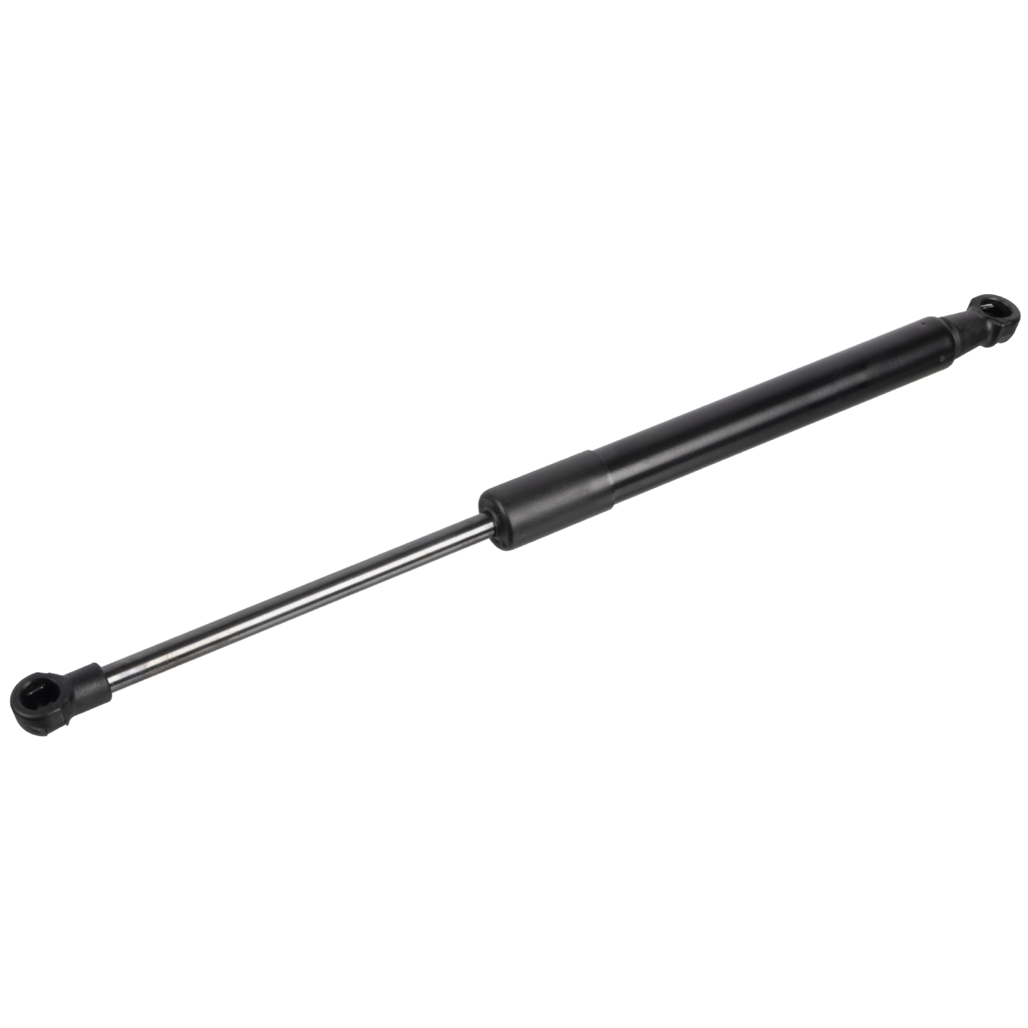 Amortisör Bagaj kapağı için -  FEBI BILSTEIN