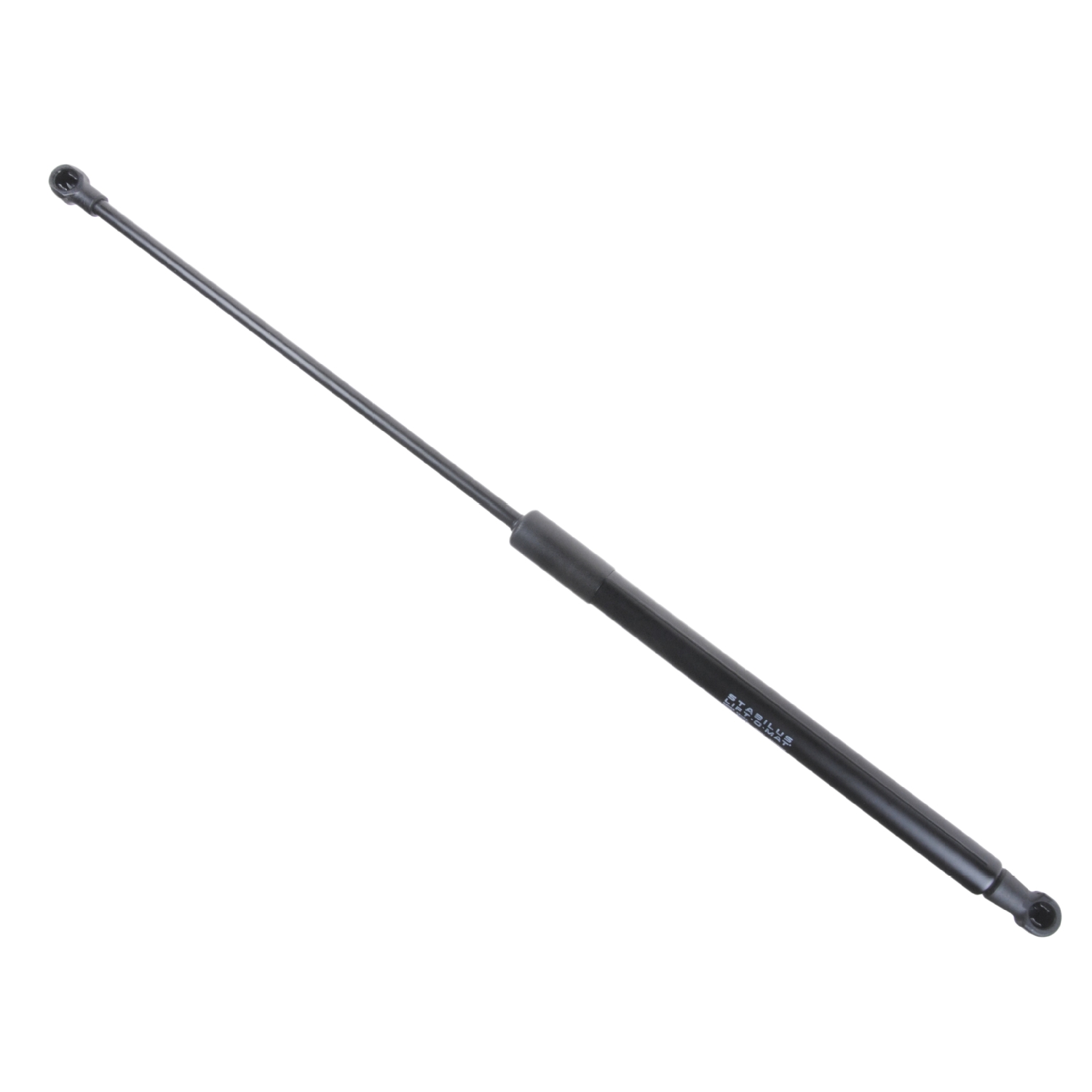 Amortisör Motor kaputu için -  FEBI BILSTEIN