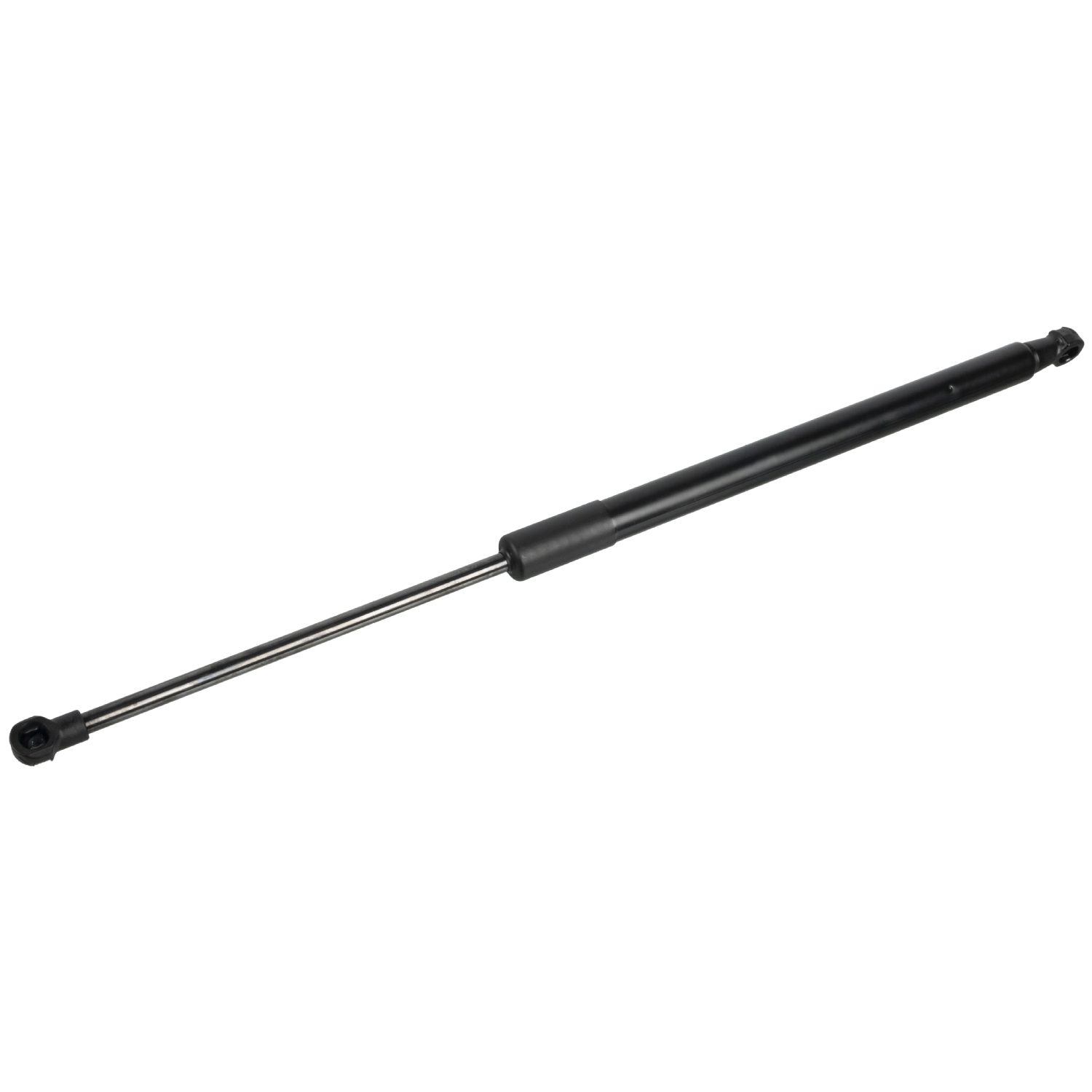 Amortisör Bagaj kapağı için -  FEBI BILSTEIN