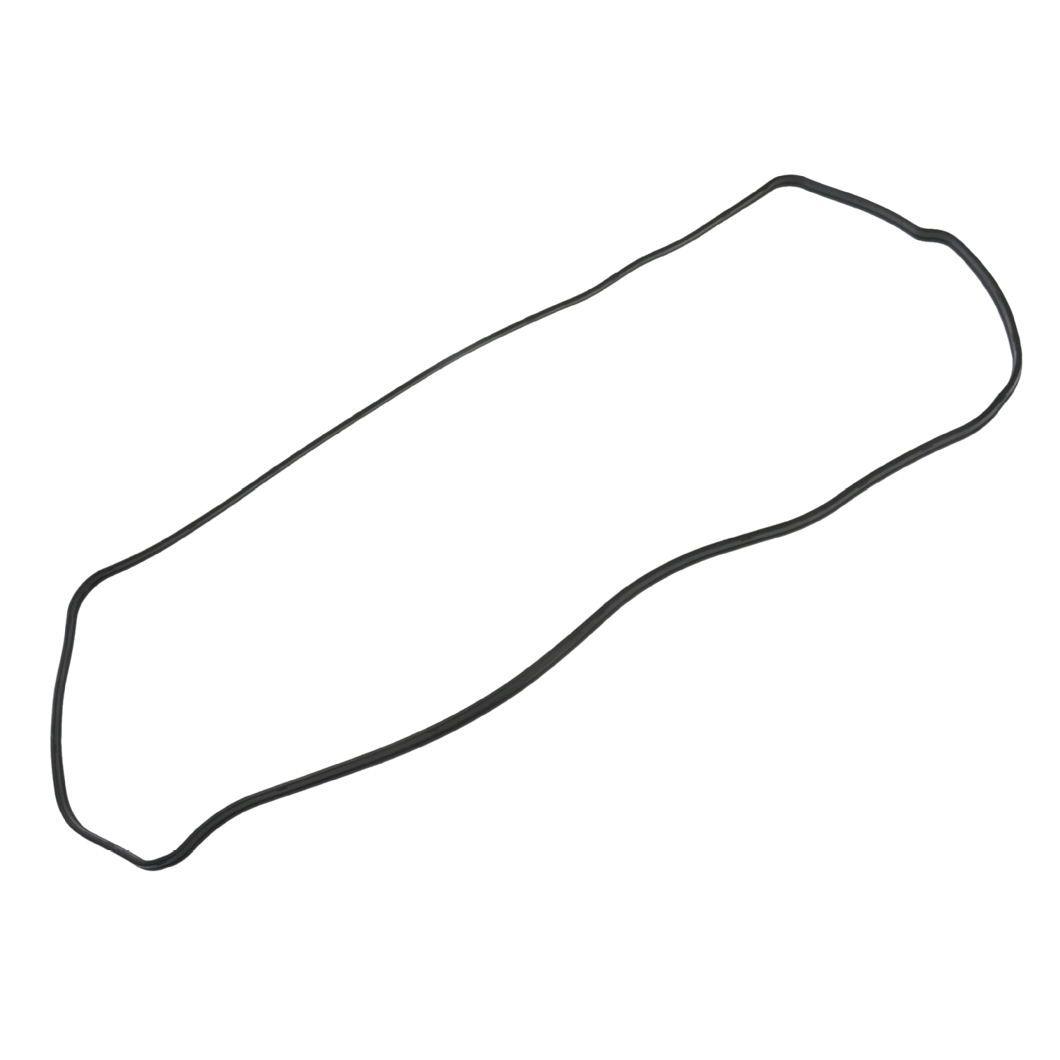 Supap kapağı contası  -  FEBI BILSTEIN