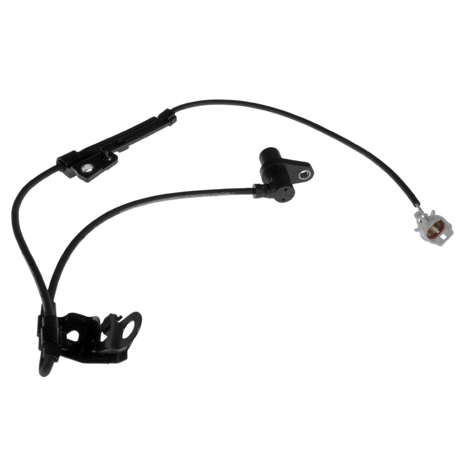 ABS sensörü  -  FEBI BILSTEIN