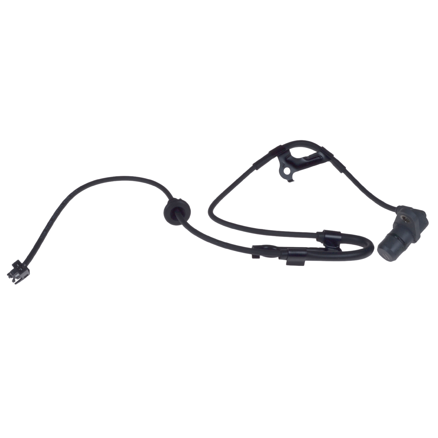 ABS sensörü  -  FEBI BILSTEIN