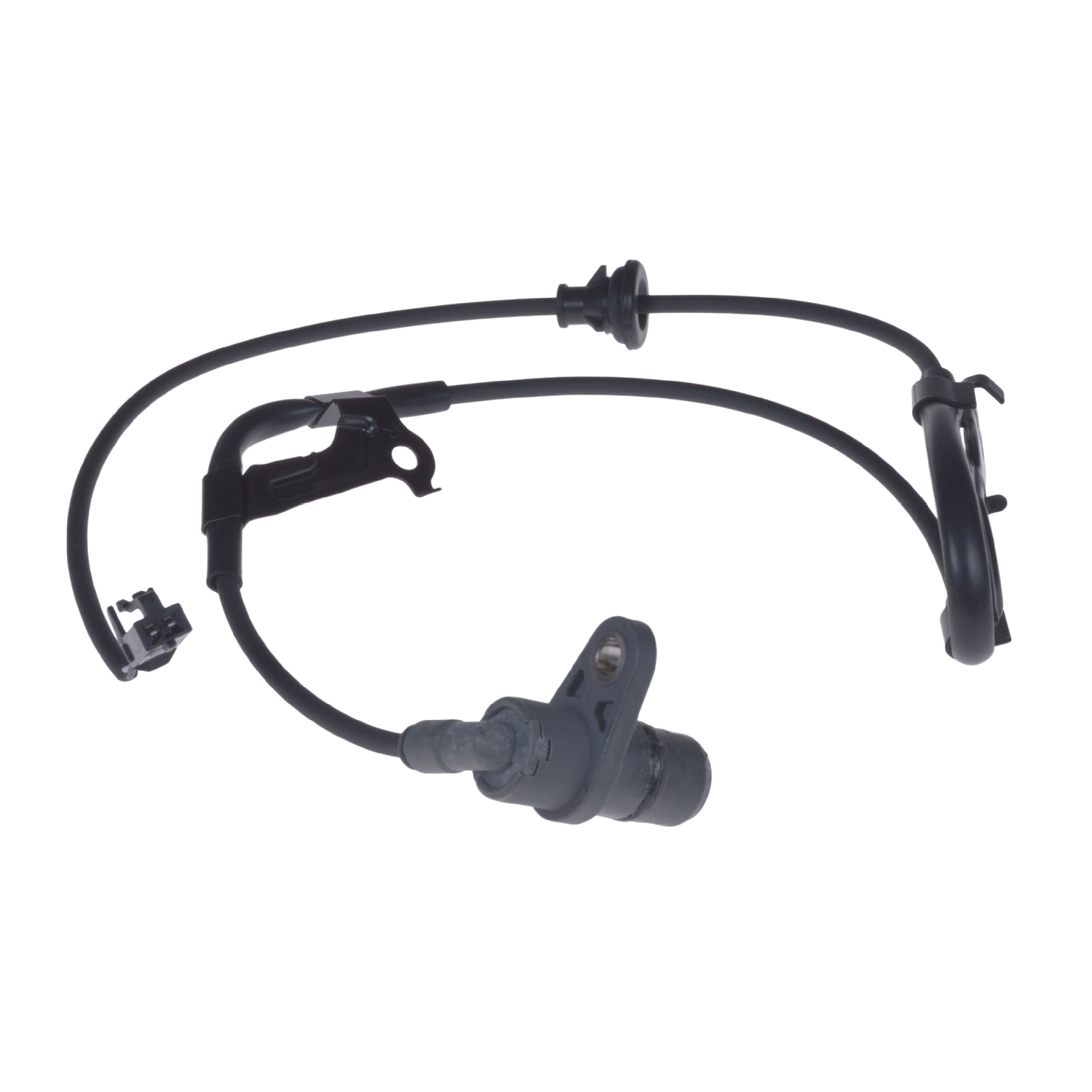 ABS sensörü  -  FEBI BILSTEIN