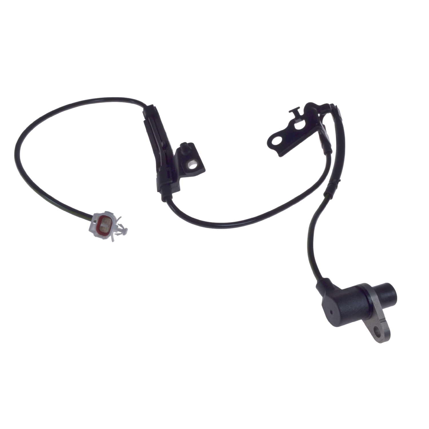 ABS sensörü  -  FEBI BILSTEIN