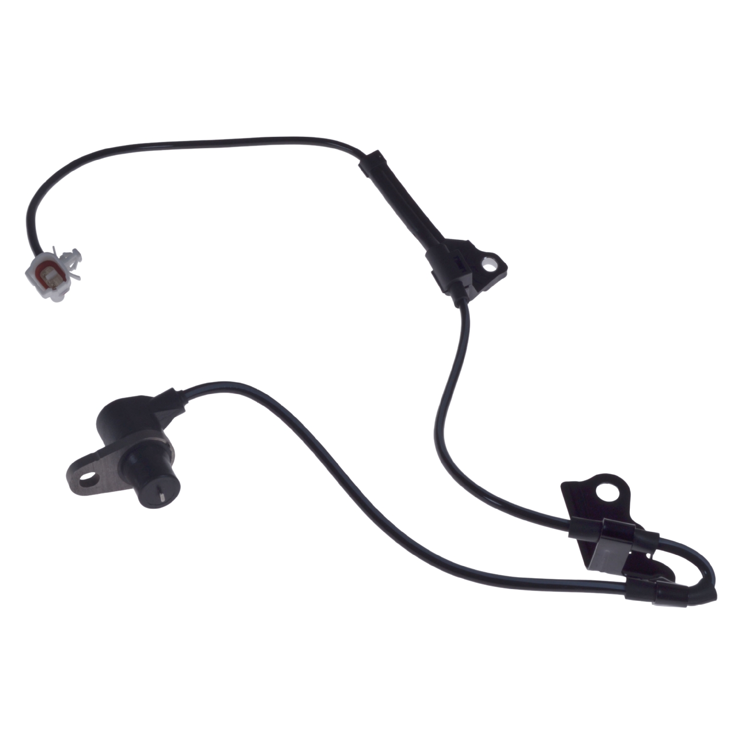 ABS sensörü  -  FEBI BILSTEIN