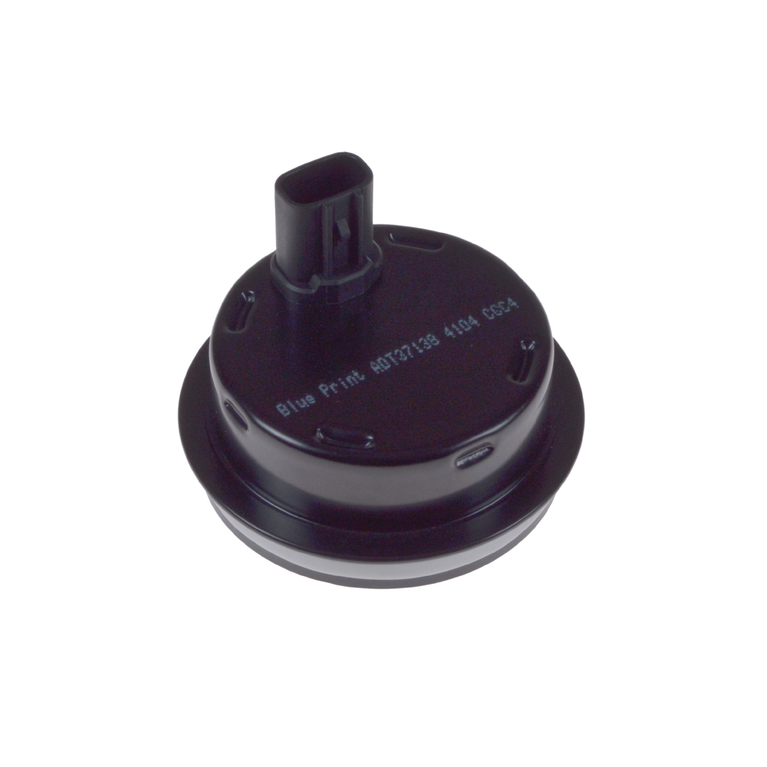 ABS sensörü  -  FEBI BILSTEIN